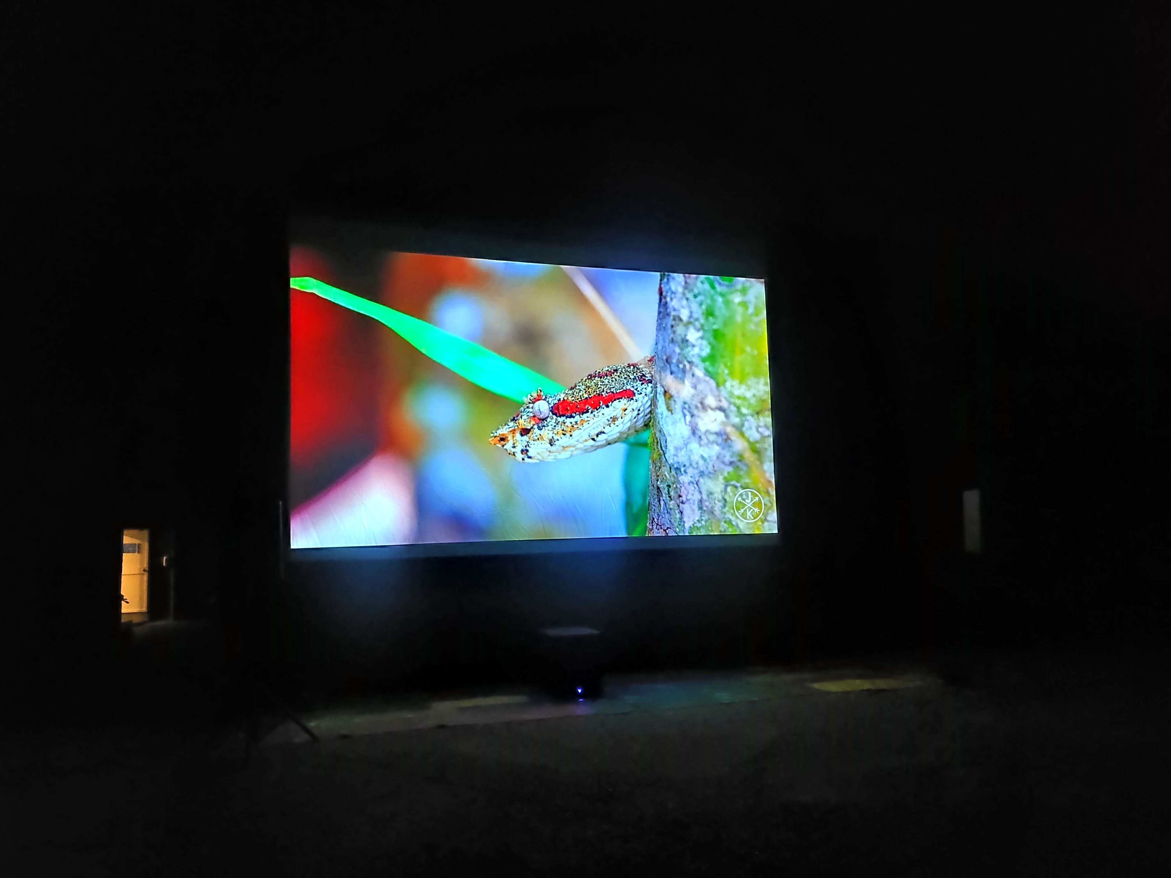 Cine al aire libre : Catálogo de Hinchables Happy Jump Cine al aire libre : Catálogo de Hinchables Happy Jump
