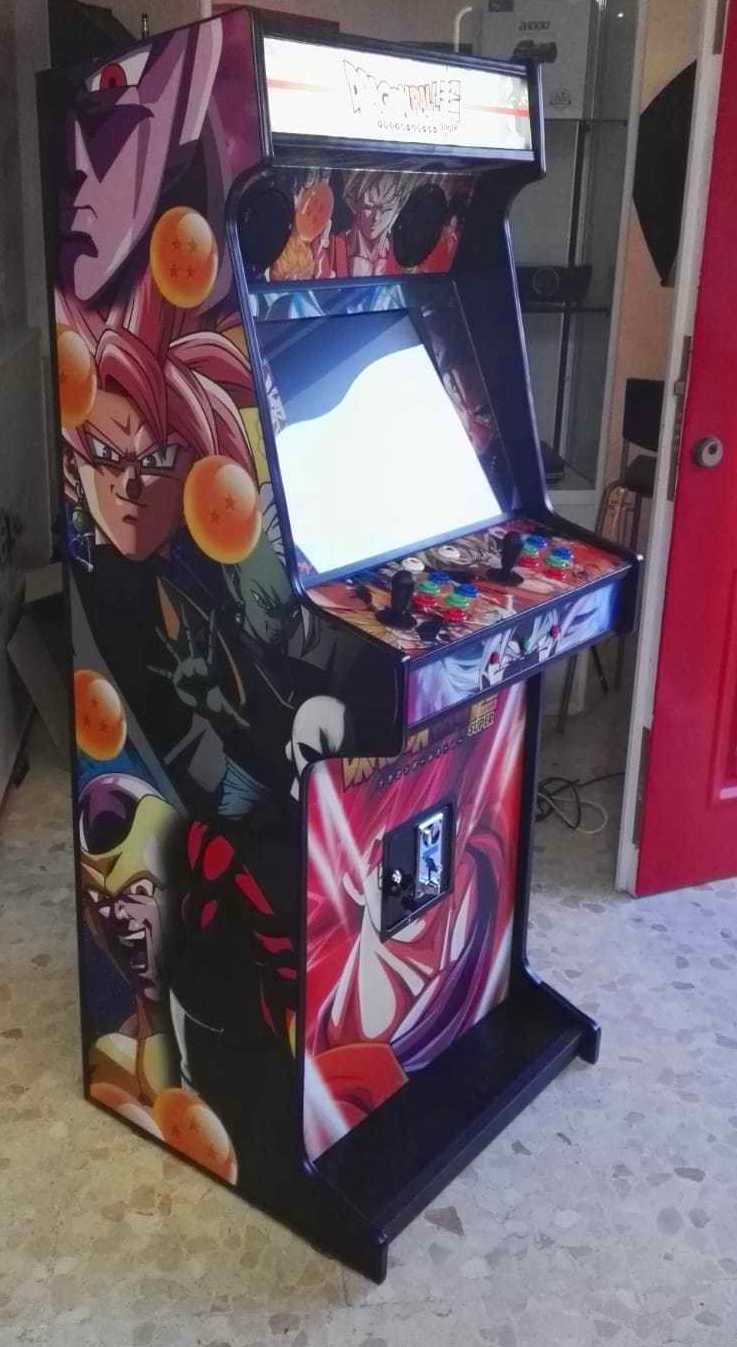 Máquinas arcades : Catálogo de Hinchables Happy Jump Máquinas arcades : Catálogo de Hinchables Happy Jump