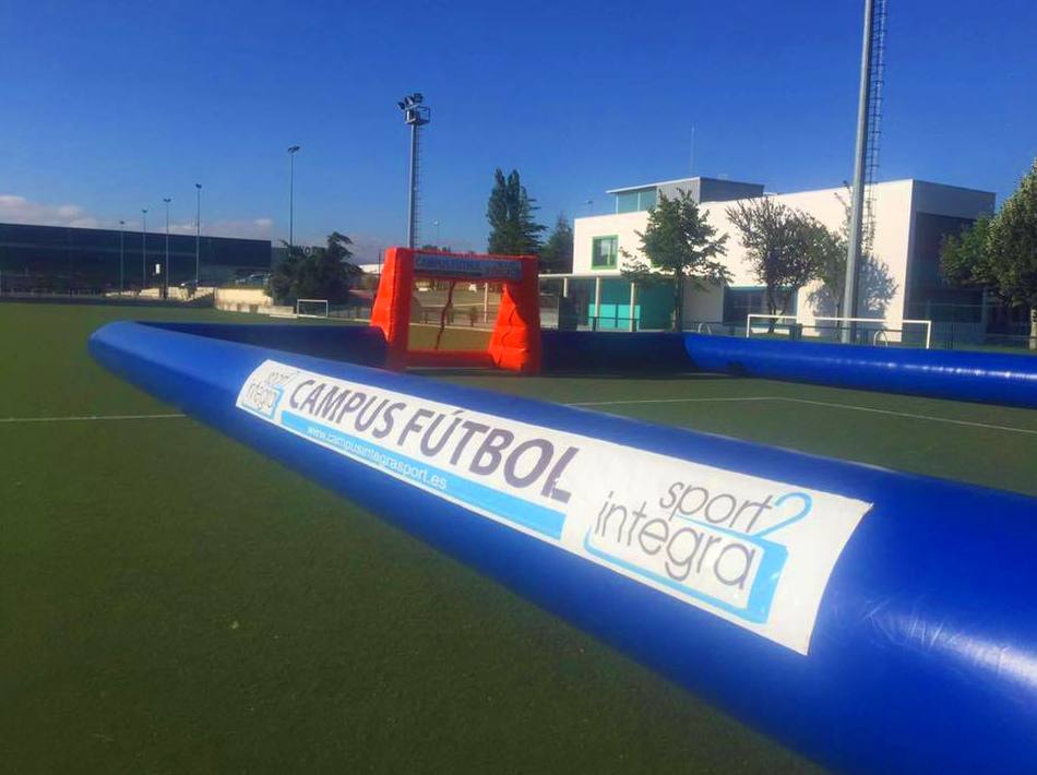 Castillo hinchable perimetro de futbol: Catálogo de Hinchables Happy Jump Castillo hinchable perimetro de futbol: Catálogo de Hinchables Happy Jump