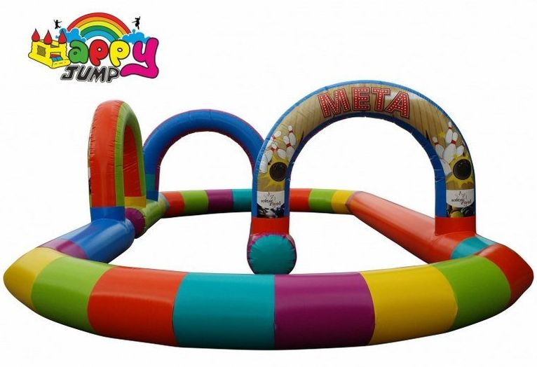 Castillos hinchables deportivos Castillos hinchables deportivos