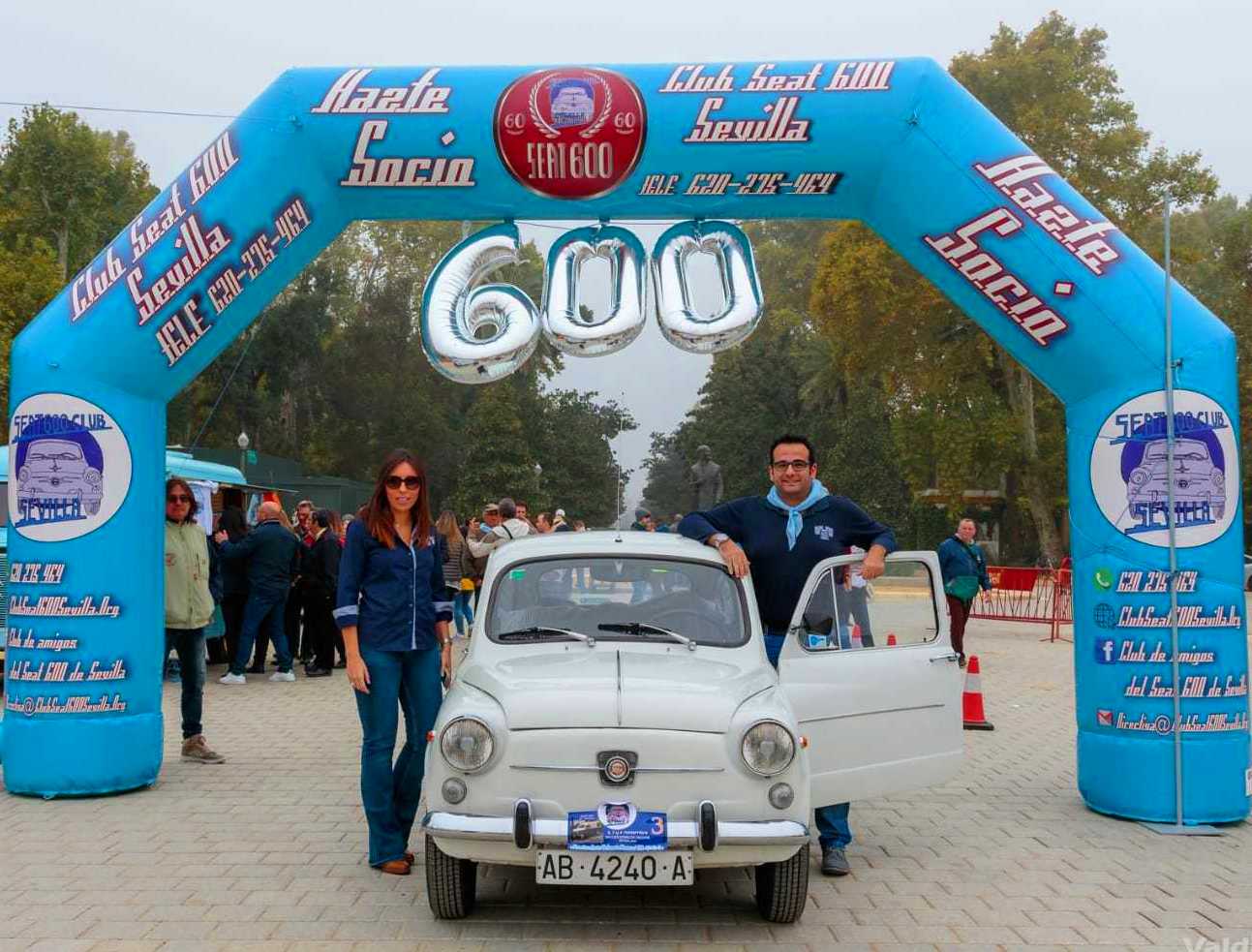 Arco de meta Seat 600: Catálogo de Hinchables Happy Jump Arco de meta Seat 600: Catálogo de Hinchables Happy Jump