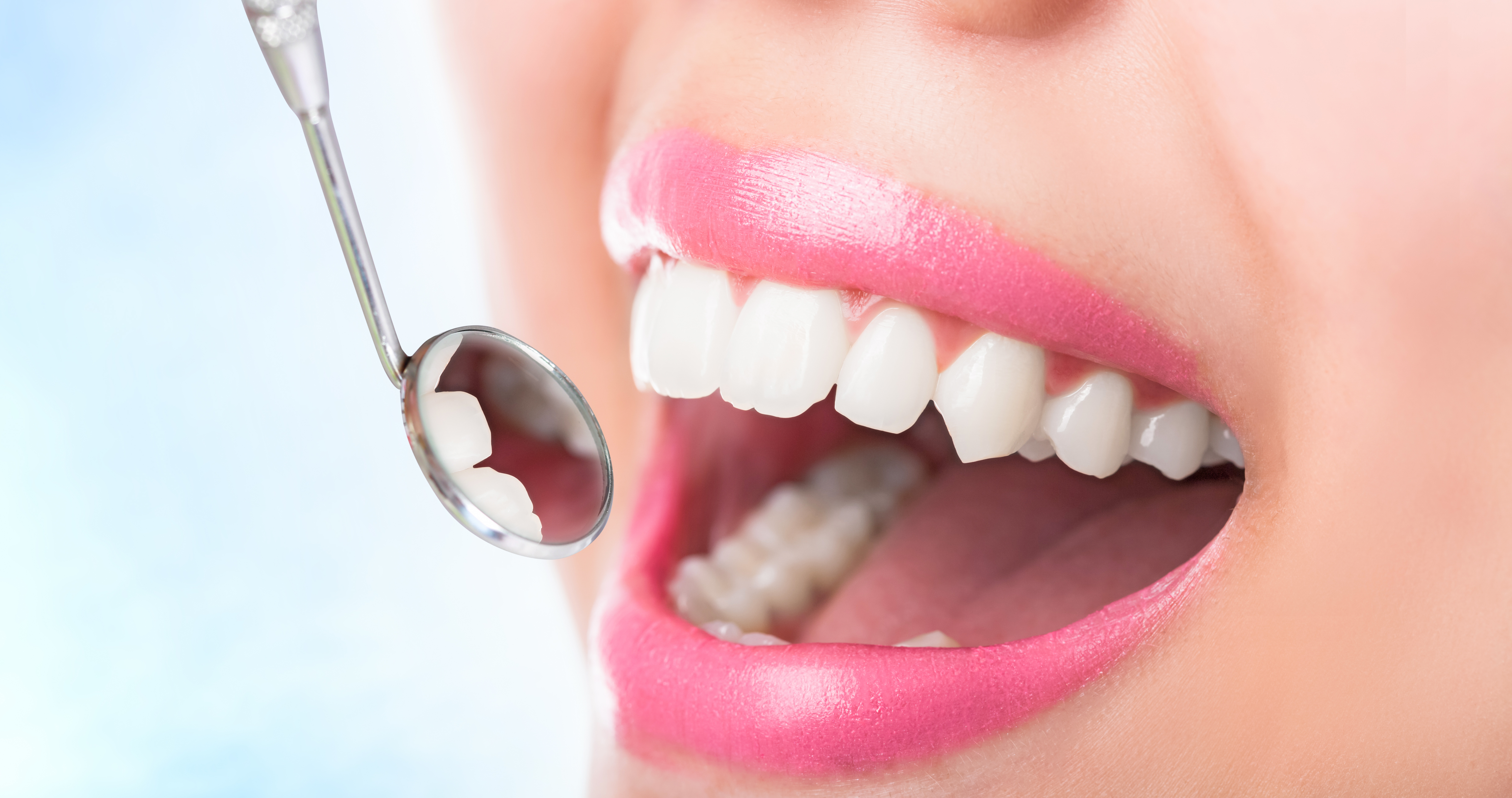 Periodoncia: Tratamientos de Cruz Dental Periodoncia: Tratamientos de Cruz Dental