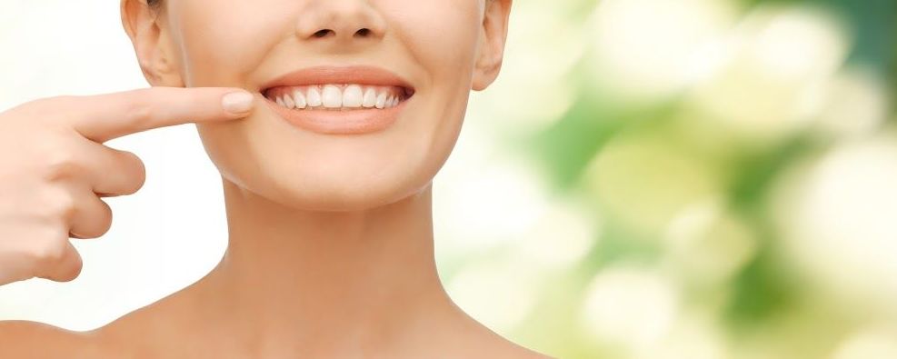 Blanqueamiento dental: Tratamientos de Cruz Dental Blanqueamiento dental: Tratamientos de Cruz Dental
