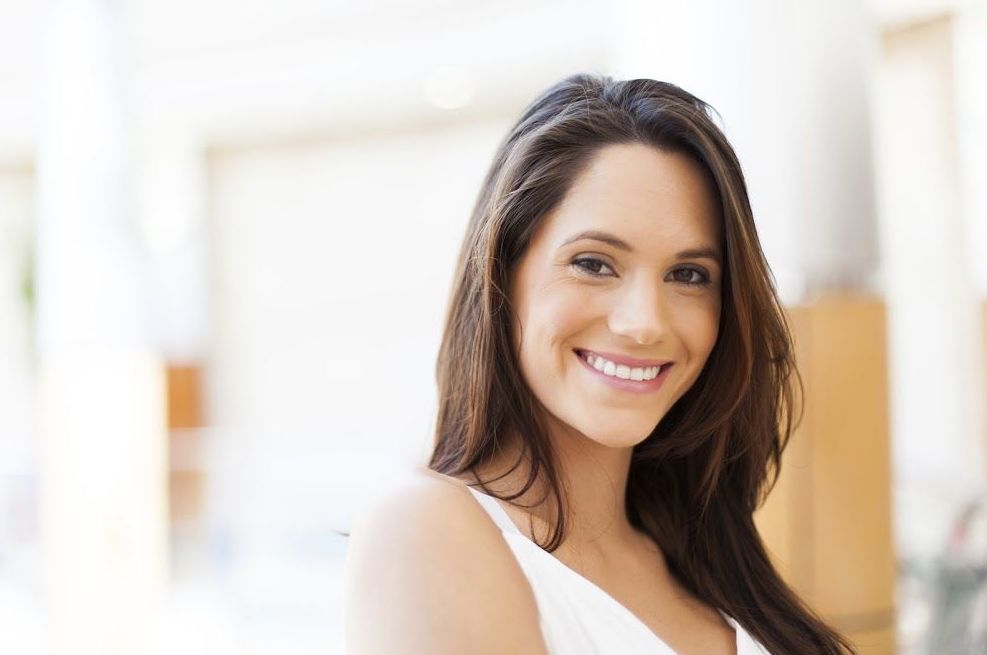 Estética dental: Tratamientos de Cruz Dental Estética dental: Tratamientos de Cruz Dental