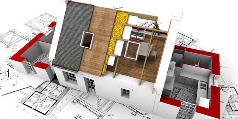 Construcción de obra nueva: Servicios de Reformas Garbon Construcción de obra nueva: Servicios de Reformas Garbon
