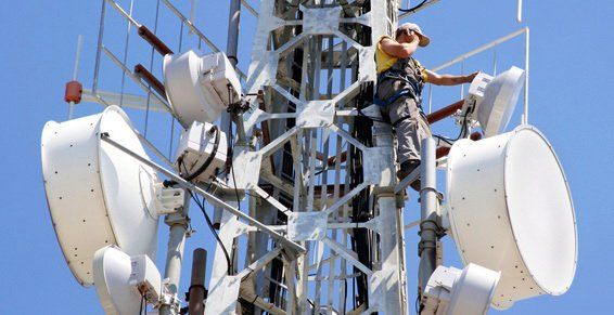 Ejecución de instalaciones: Servicios de Almana Ingeniería e Instalaciones Ejecución de instalaciones: Servicios de Almana Ingeniería e Instalaciones