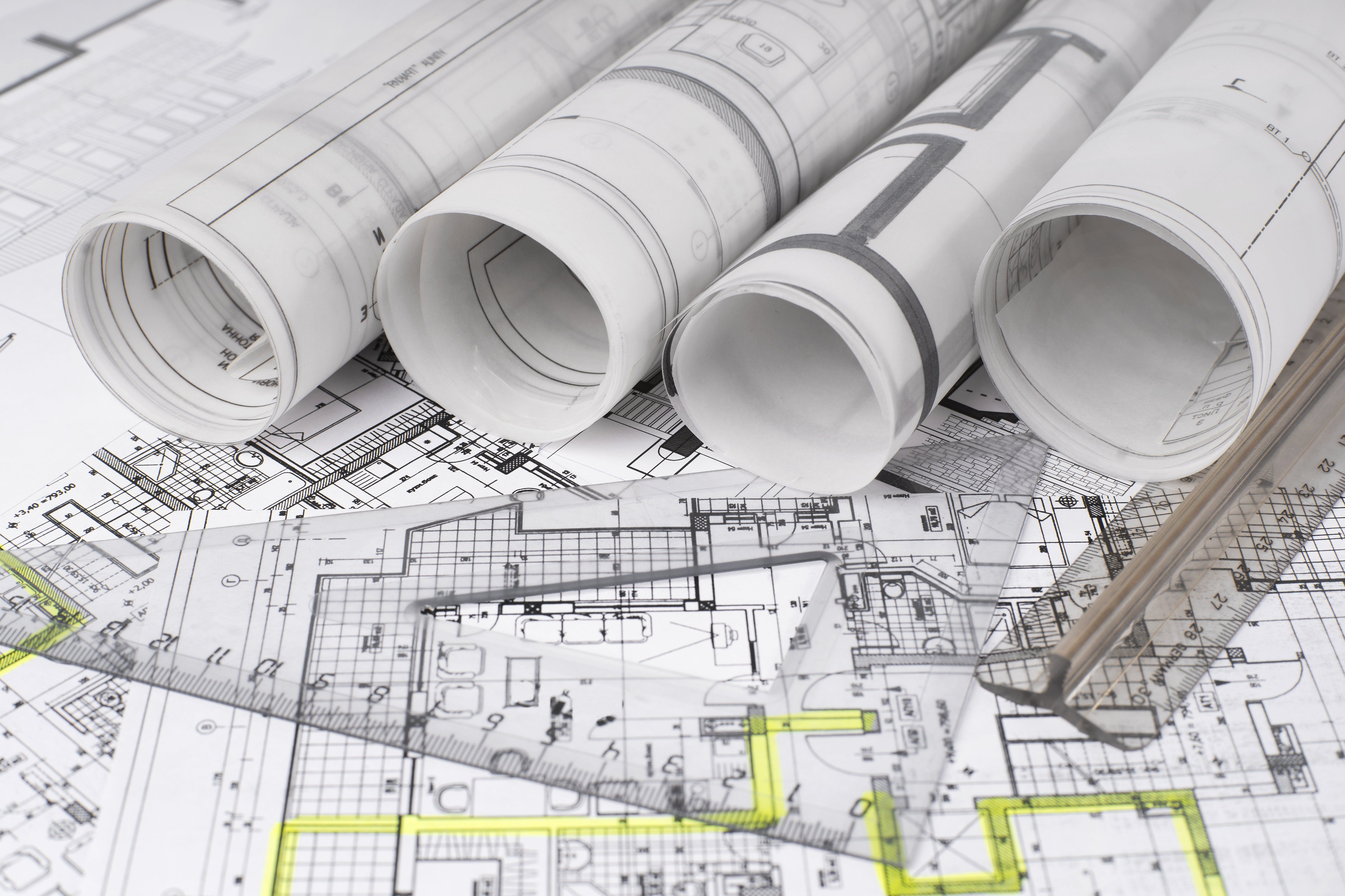 Servicios técnicos profesionales: Servicios de Almana Ingeniería e Instalaciones Servicios técnicos profesionales: Servicios de Almana Ingeniería e Instalaciones