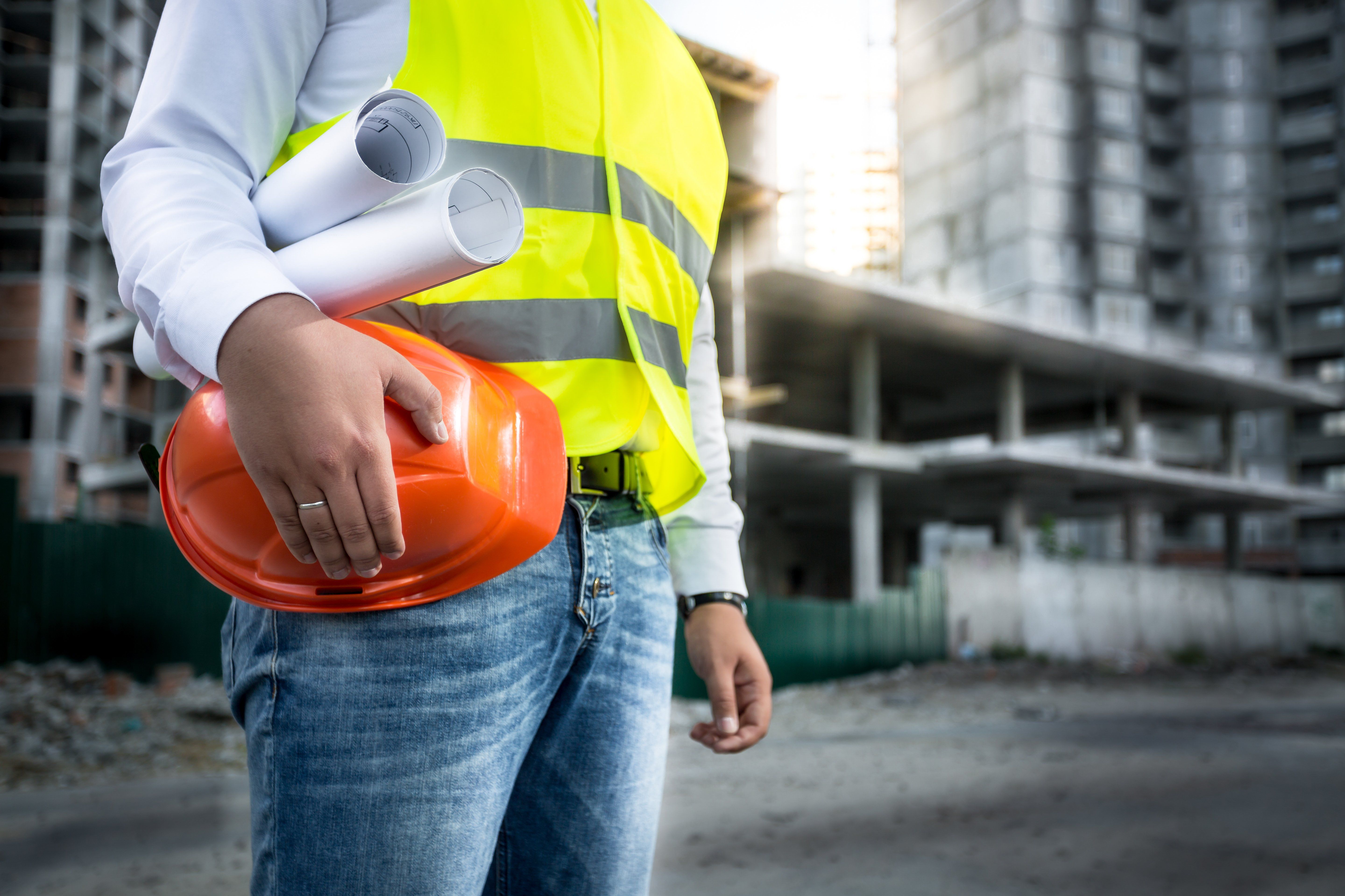 Servicios técnicos profesionales: Servicios de Almana Ingeniería e Instalaciones Servicios técnicos profesionales: Servicios de Almana Ingeniería e Instalaciones