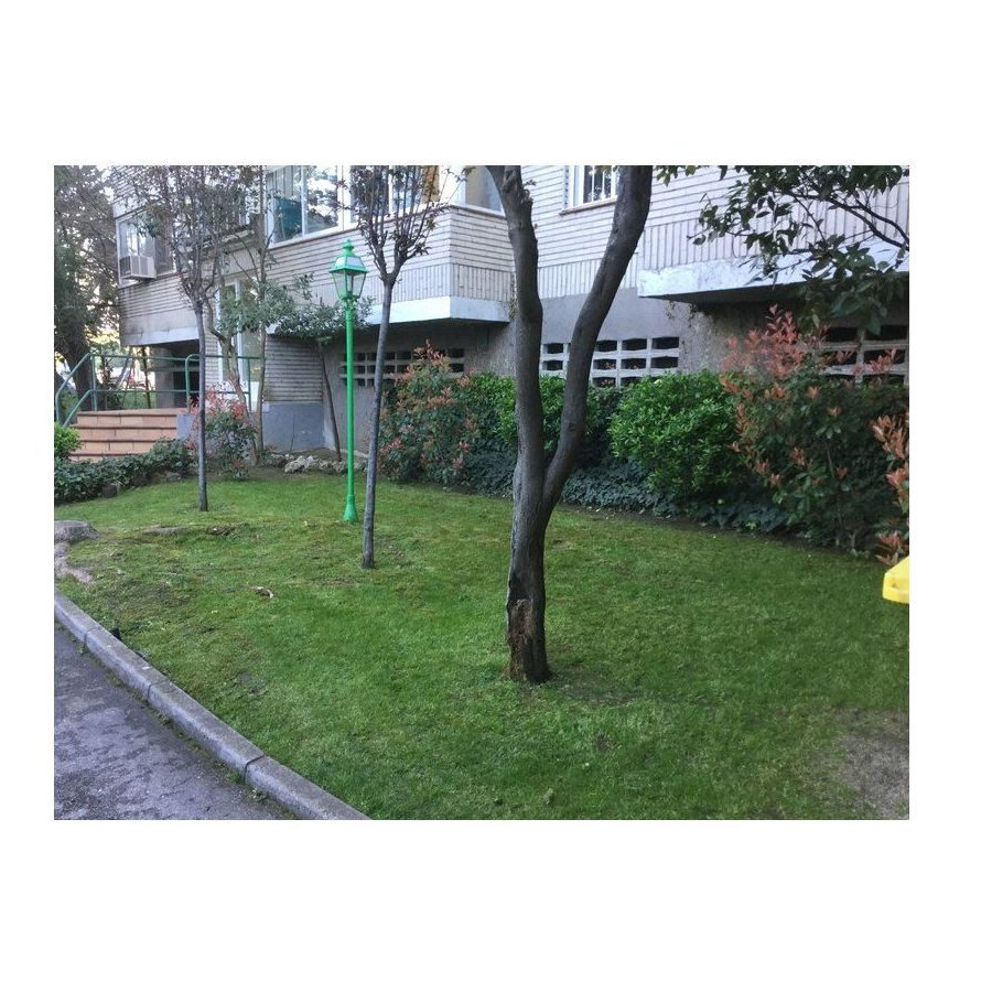 LIMPIEZA COMUNIDADES LAS ROZAS LIMPIEZA COMUNIDADES LAS ROZAS
