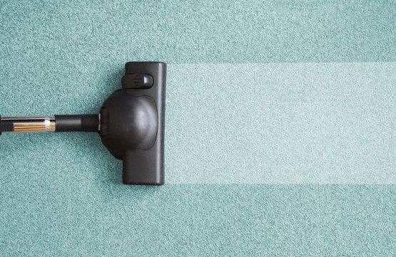 Limpieza Alfombras y Moquetas a domicilio: SERVICIOS de Solventa Limpieza Alfombras y Moquetas a domicilio: SERVICIOS de Solventa
