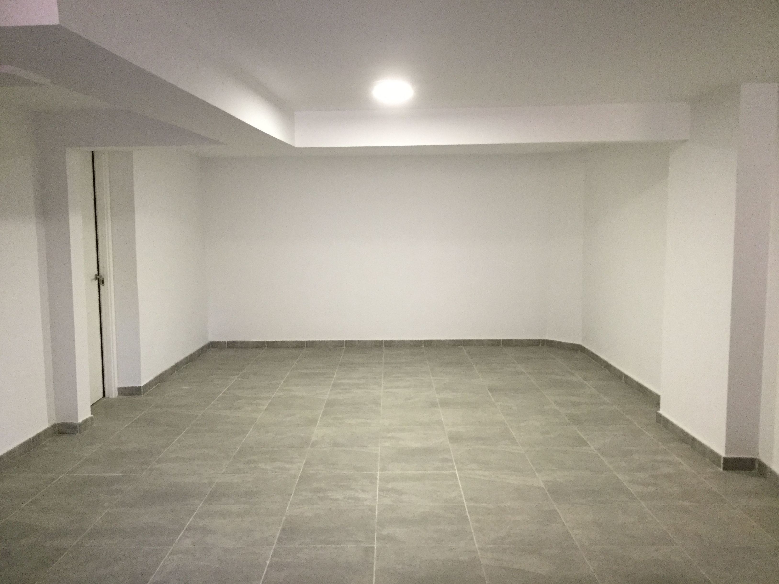 Construcción: Servicios de Solventa Construcción: Servicios de Solventa
