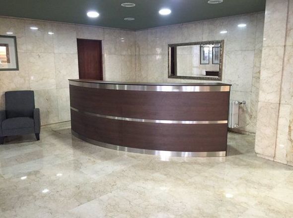 LIMPIEZA COMUNIDADES LAS ROZAS LIMPIEZA COMUNIDADES LAS ROZAS