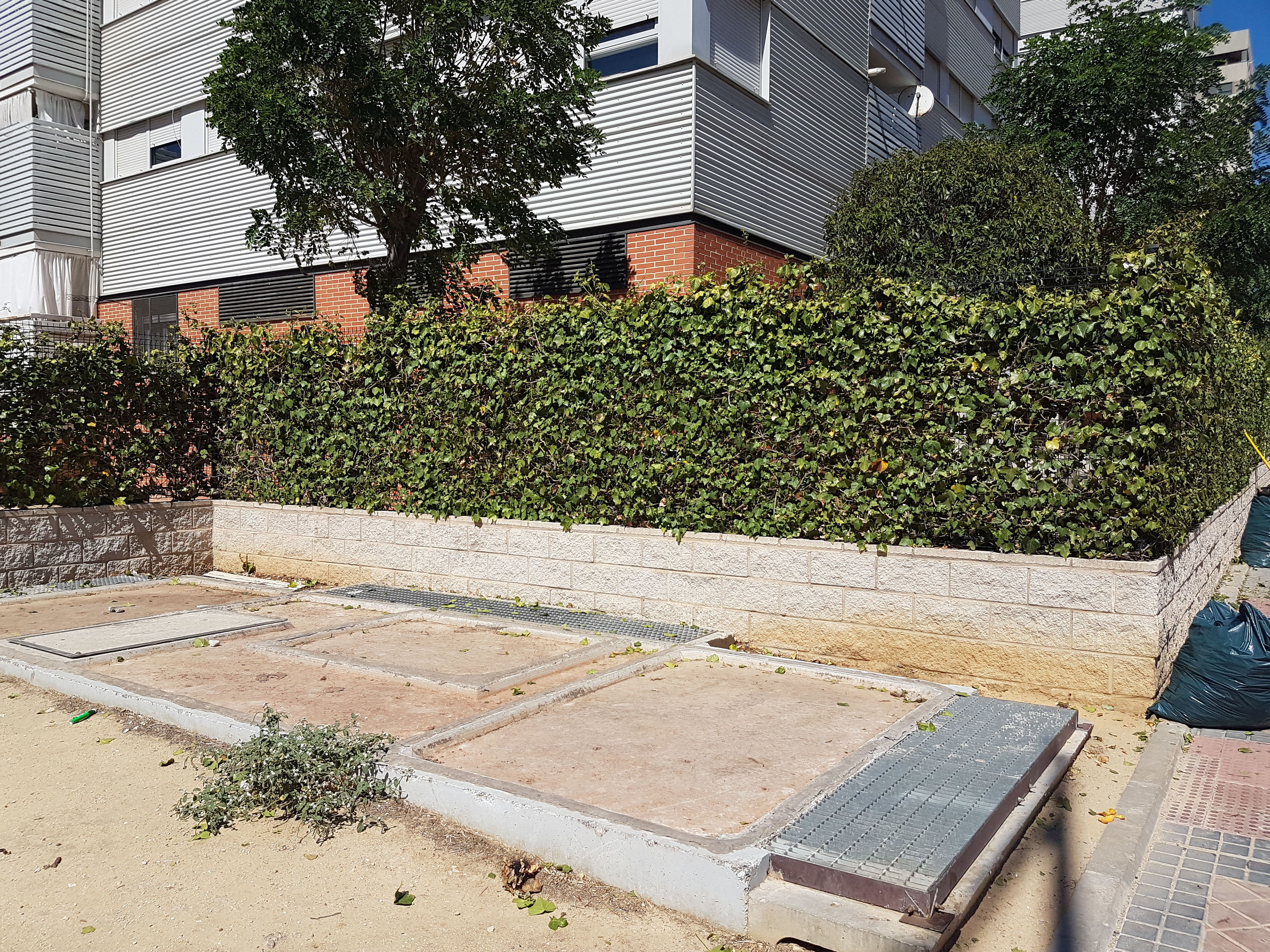 Empresa de Limpieza Las Rozas Empresa de Limpieza Las Rozas