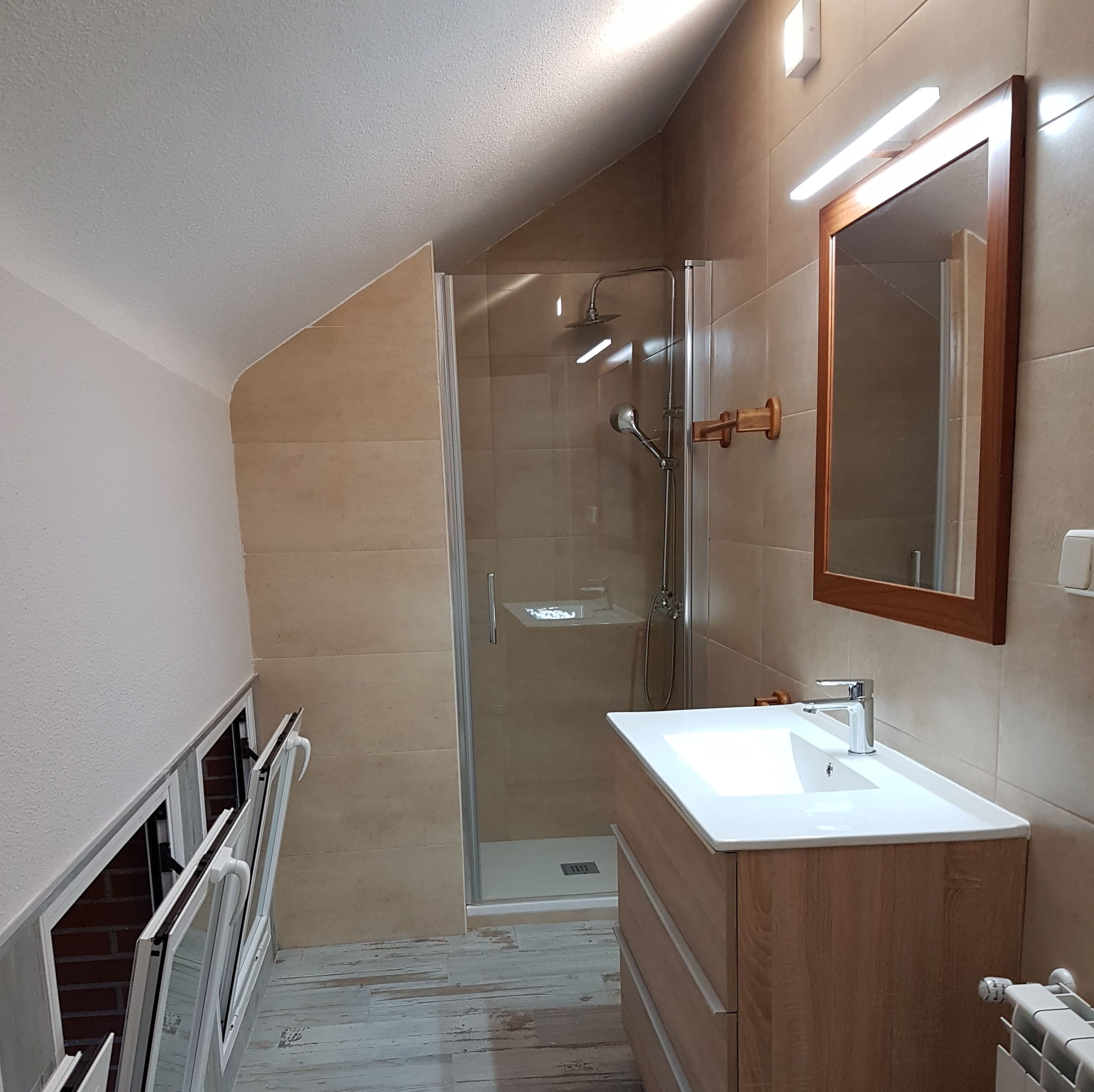 Empresa de Limpieza Majadahonda Empresa de Limpieza Majadahonda