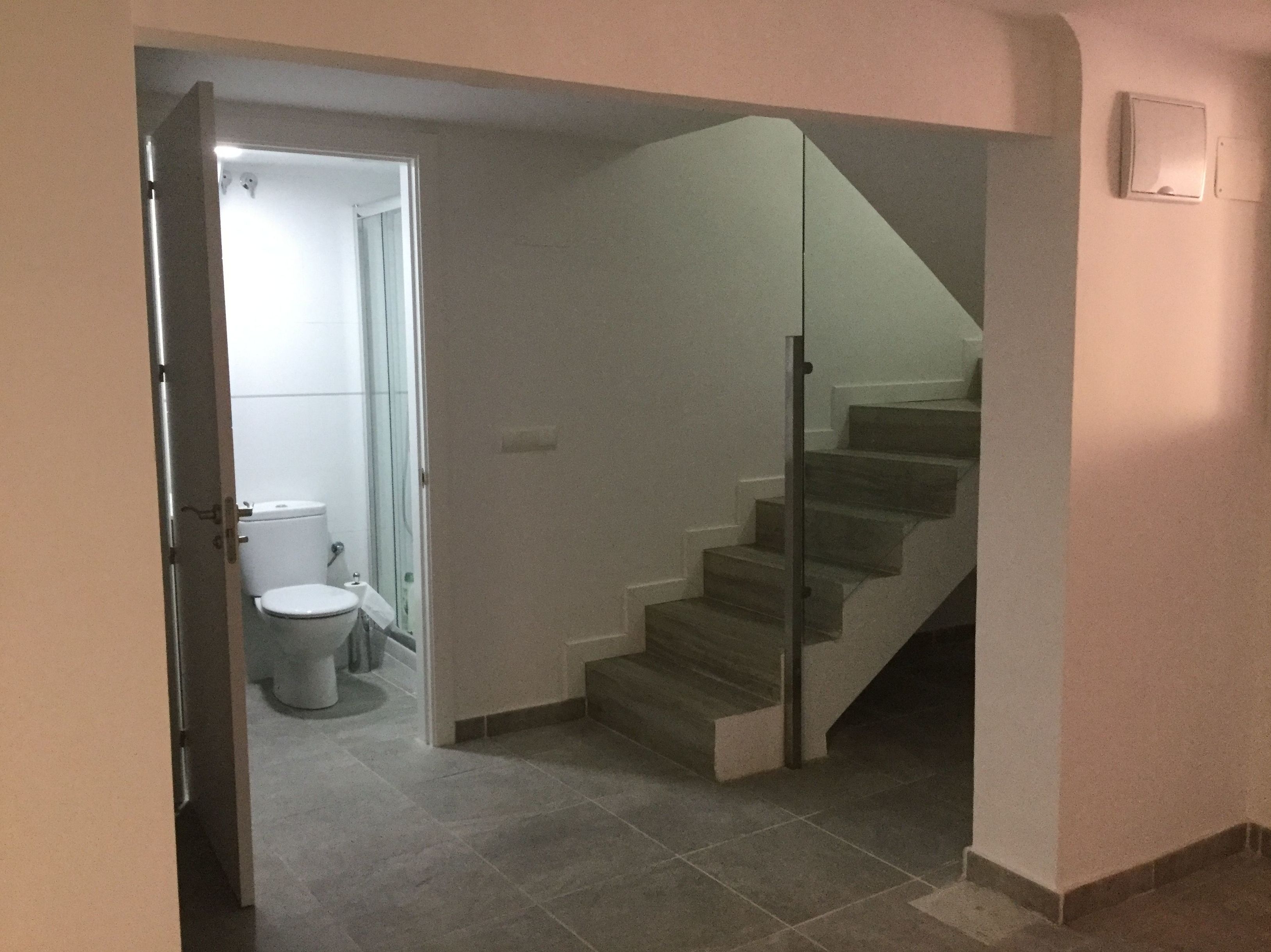Construcción: Servicios de Solventa Construcción: Servicios de Solventa