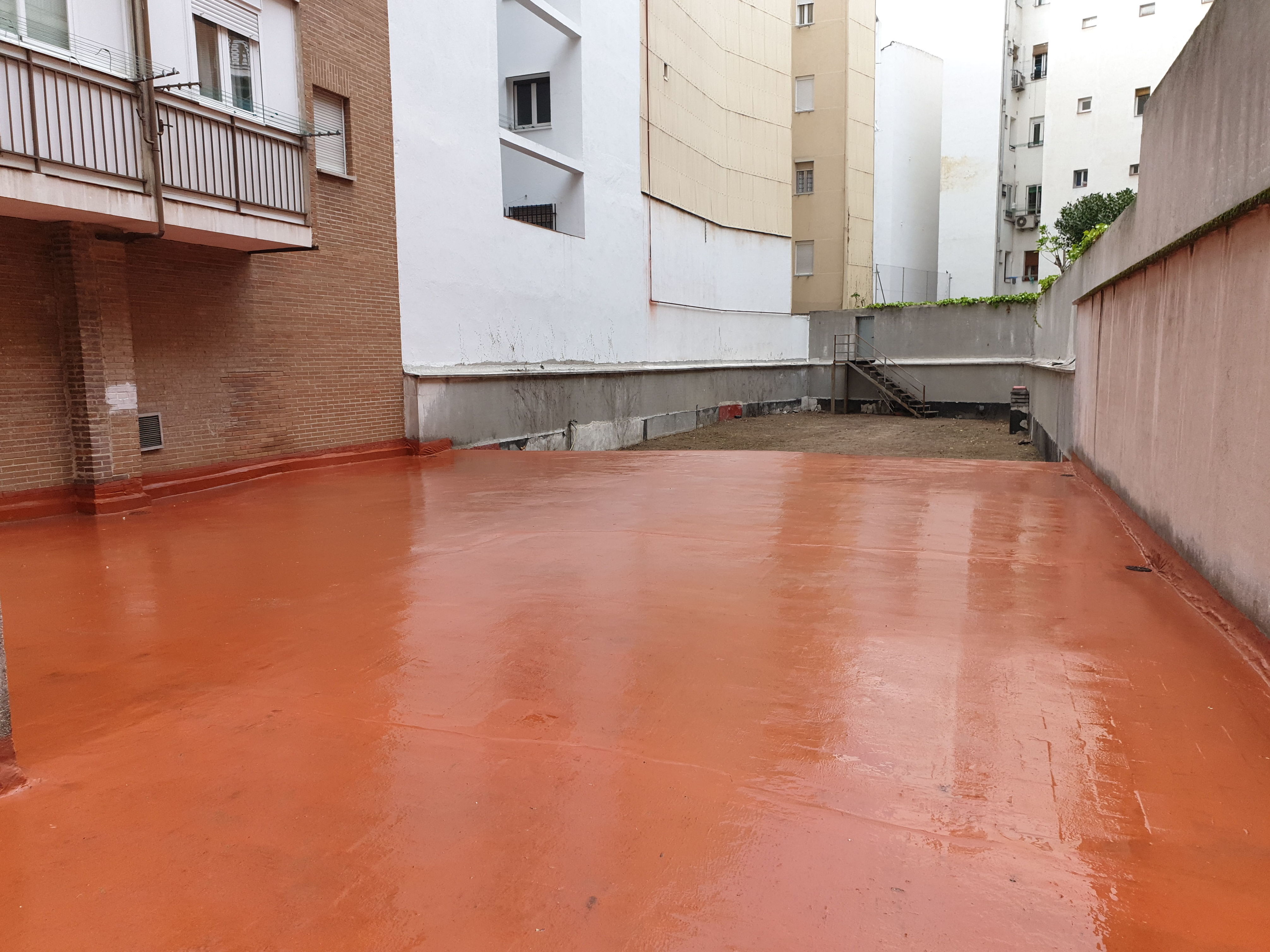 Empresa de Limpieza Majadahonda Empresa de Limpieza Majadahonda