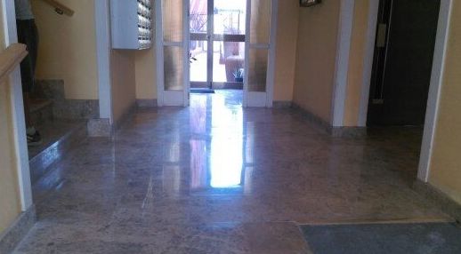 LIMPIEZA COMUNIDADES MAJADAHONDA MANTENIMIENTO DE COMUNIDADES LAS ROZAS LIMPIEZA COMUNIDADES MAJADAHONDA MANTENIMIENTO DE COMUNIDADES LAS ROZAS