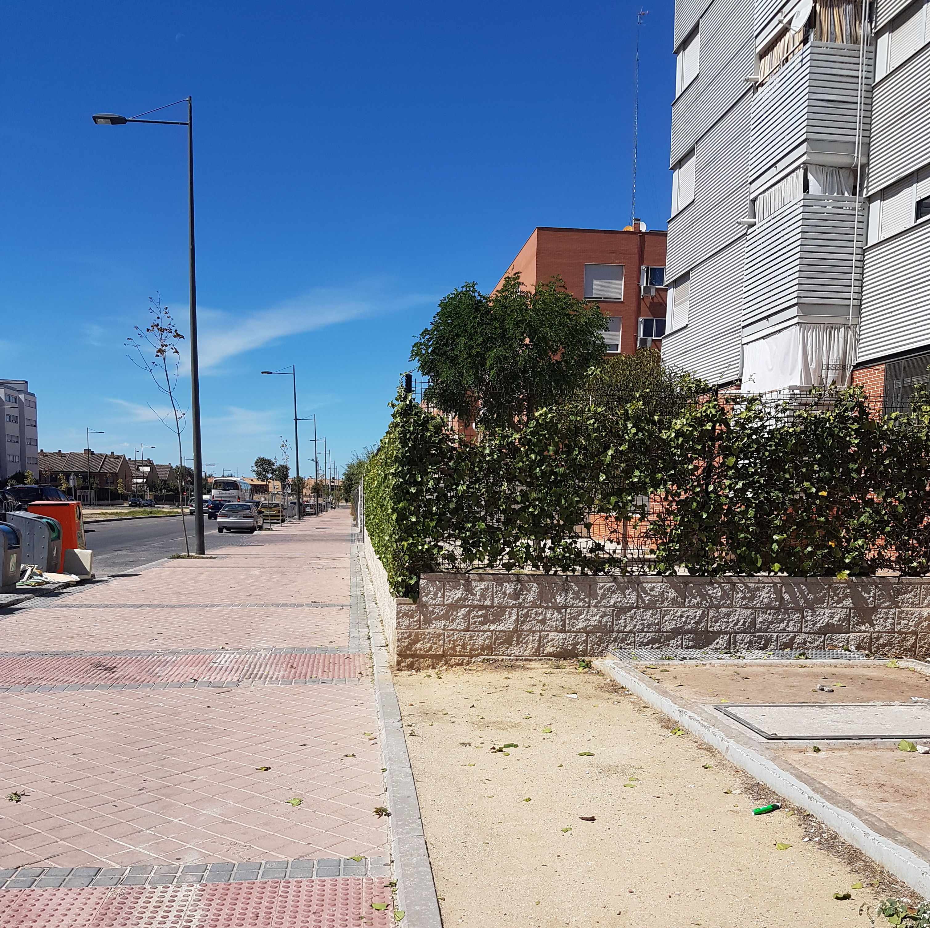 Empresa Limpieza Majadahonda Empresa Limpieza Majadahonda