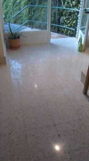 Empresa de Limpieza Las Rozas Empresa de Limpieza Las Rozas