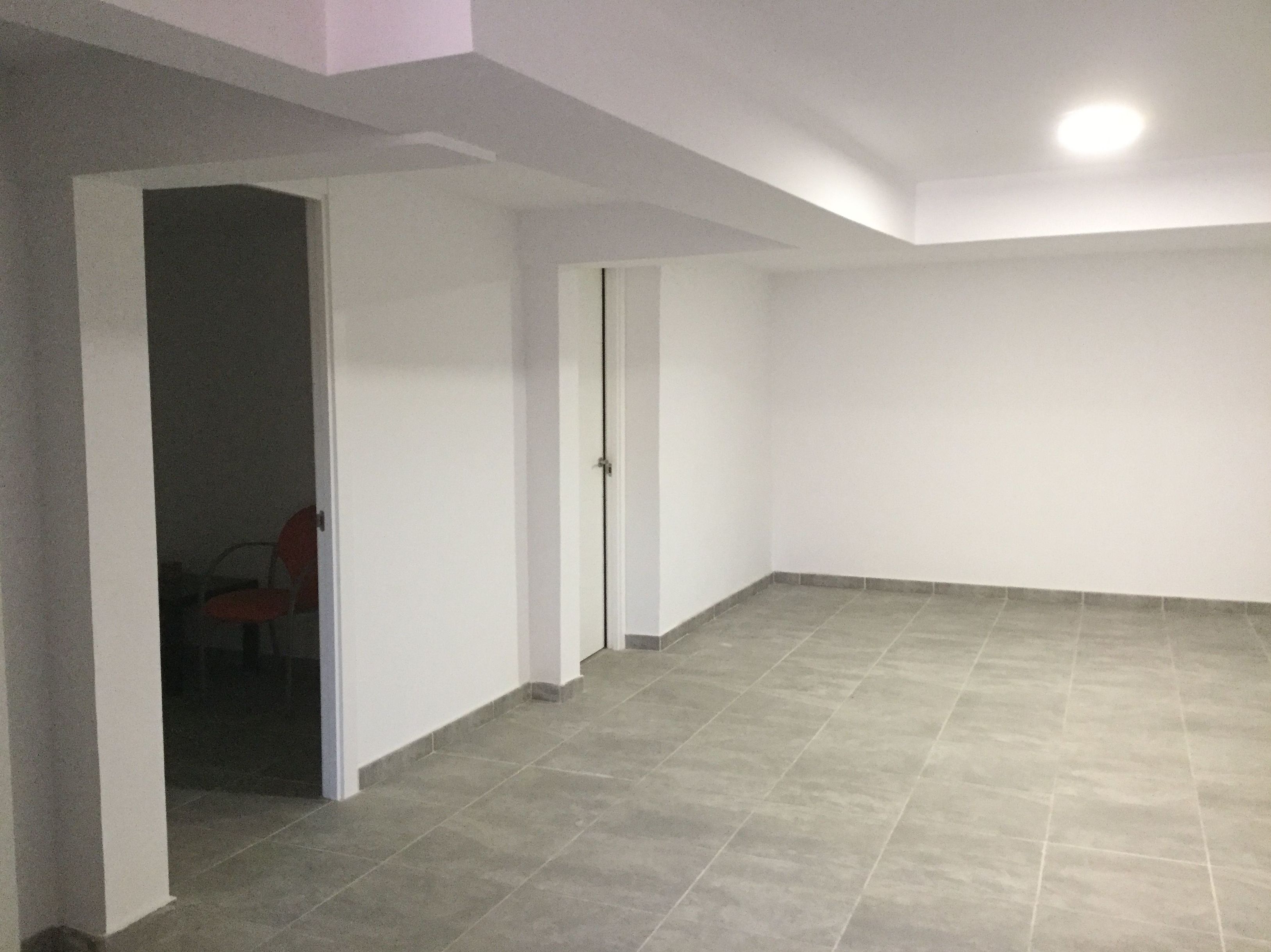 Construcción: Servicios de Solventa Construcción: Servicios de Solventa