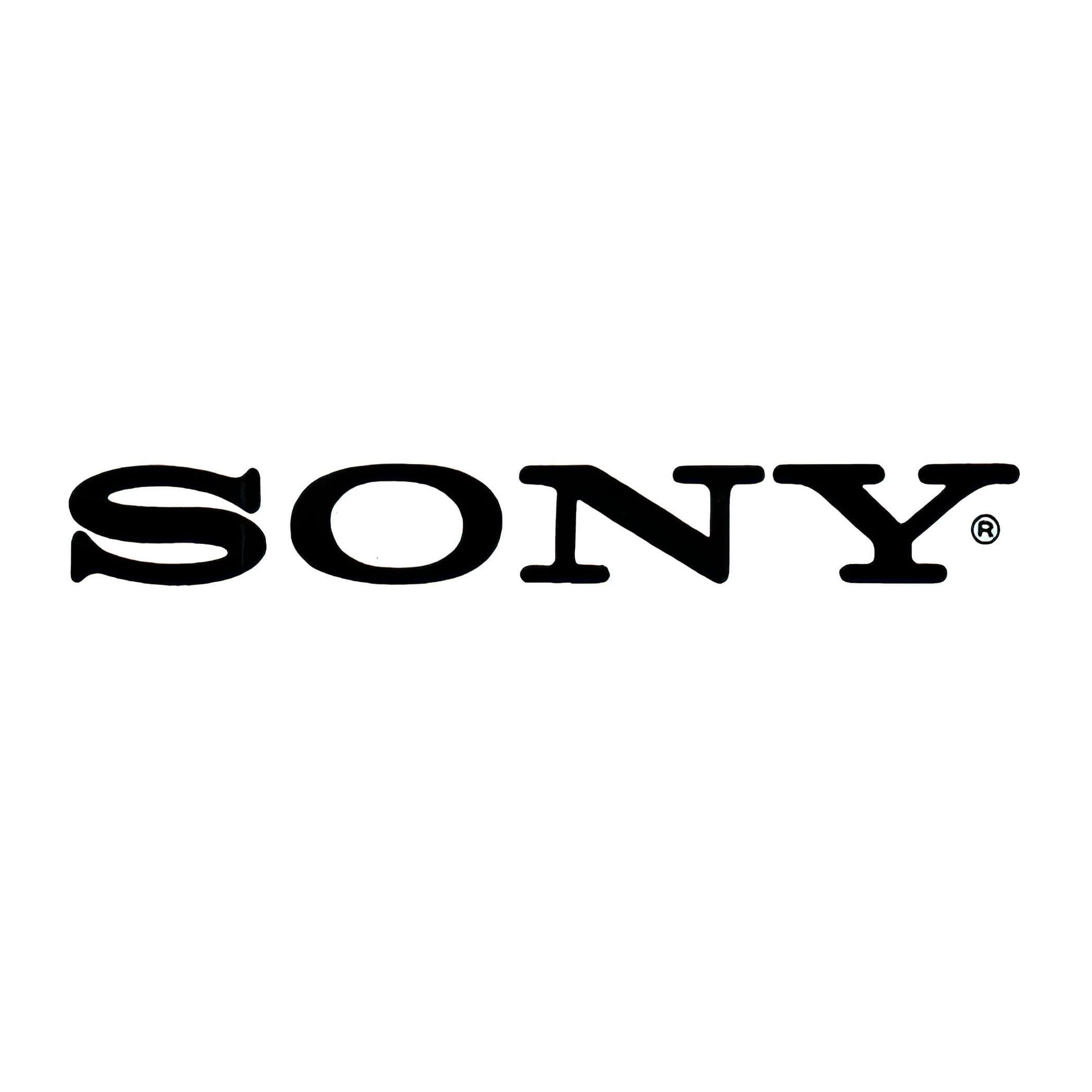 Sony: Servicios y presupuestos de Tecnofone Tienda principal (plz de toros) Sony: Servicios y presupuestos de Tecnofone Tienda principal (plz de toros)