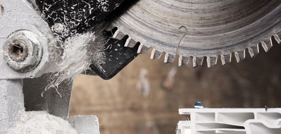 Estructuras de acero: Servicios de CM Marcu Estructuras de acero: Servicios de CM Marcu