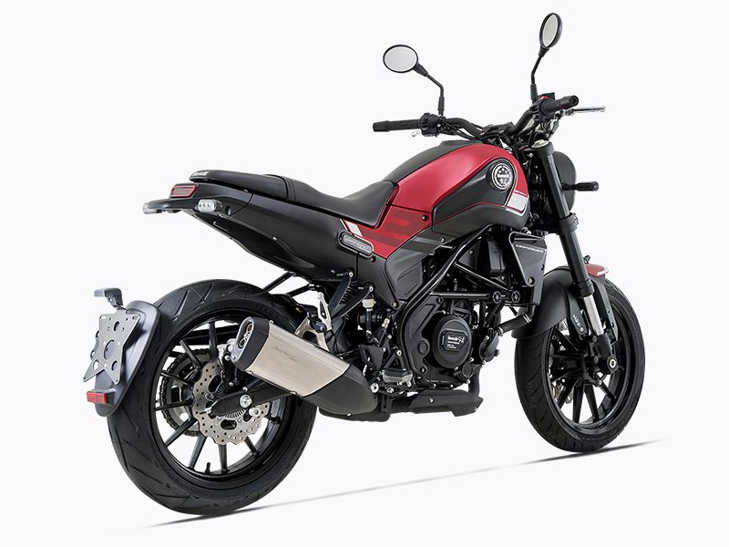 Promoción: Motos de Moto Sport Lleida Promoción: Motos de Moto Sport Lleida