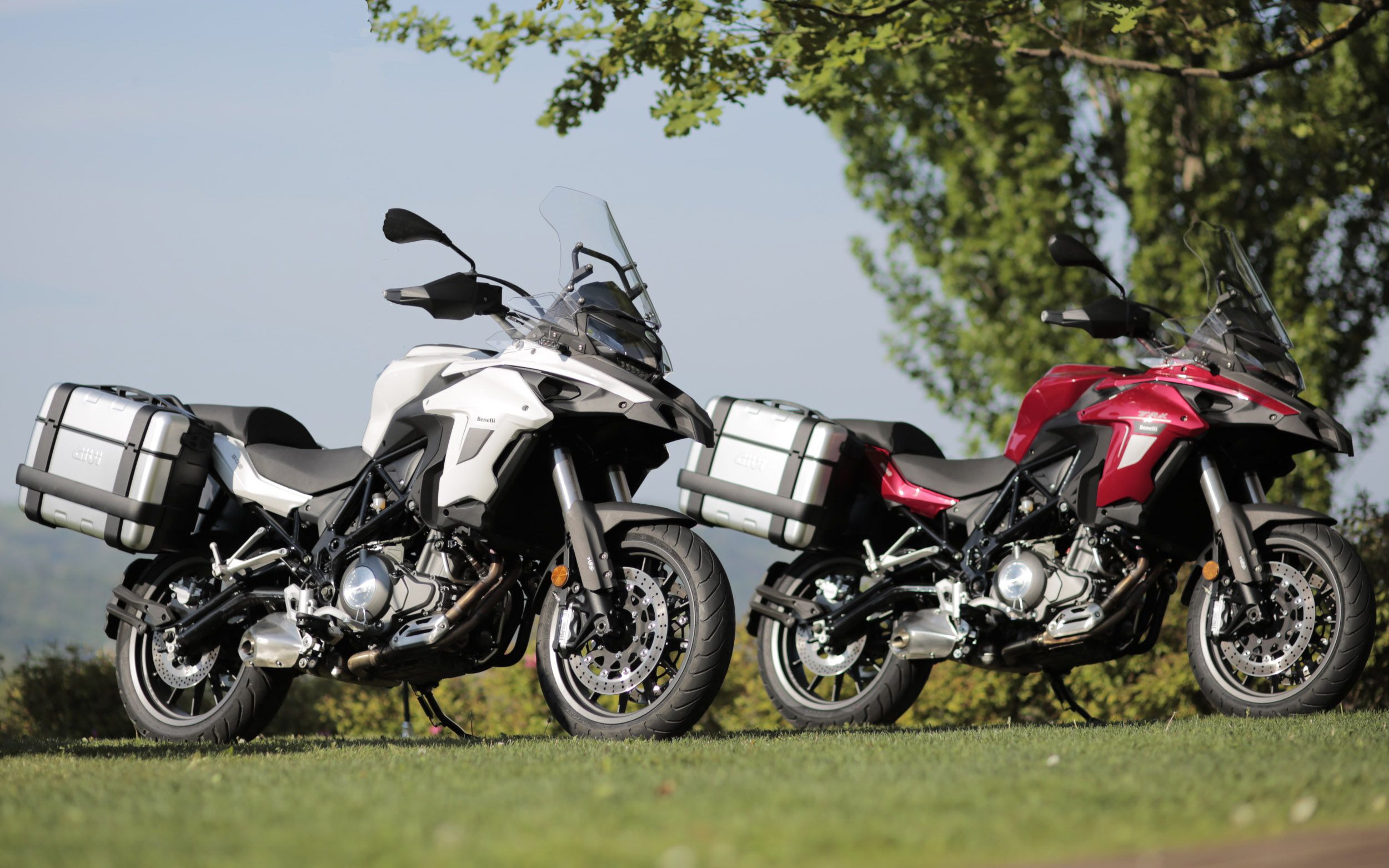 Promoción: Motos de Moto Sport Lleida Promoción: Motos de Moto Sport Lleida