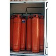 Gas industrial : Servicios de Fontanería Marco Más, S. L. Gas industrial : Servicios de Fontanería Marco Más, S. L.