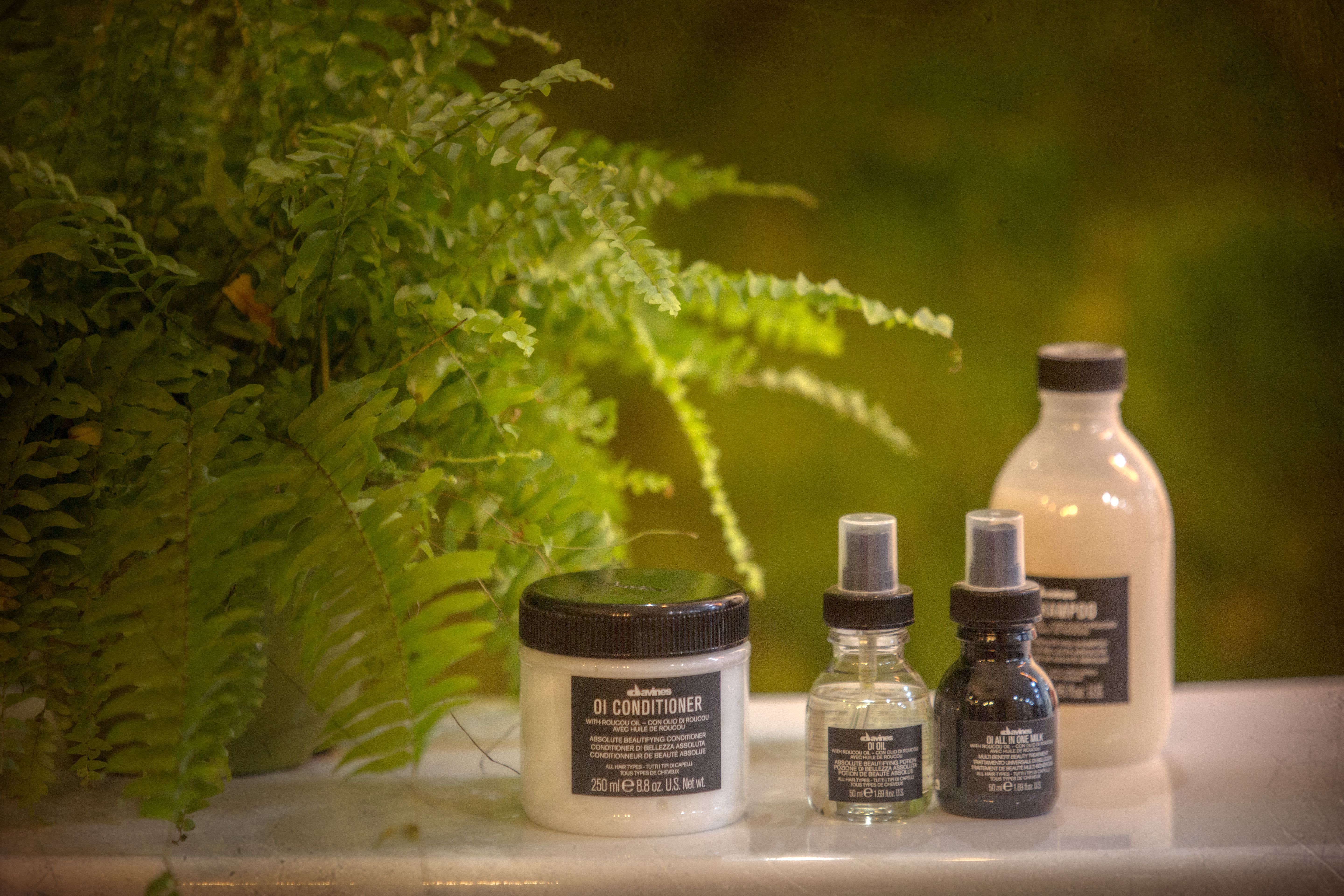 Productos: Catálogo de Isabela Hair & Beauty Productos: Catálogo de Isabela Hair & Beauty