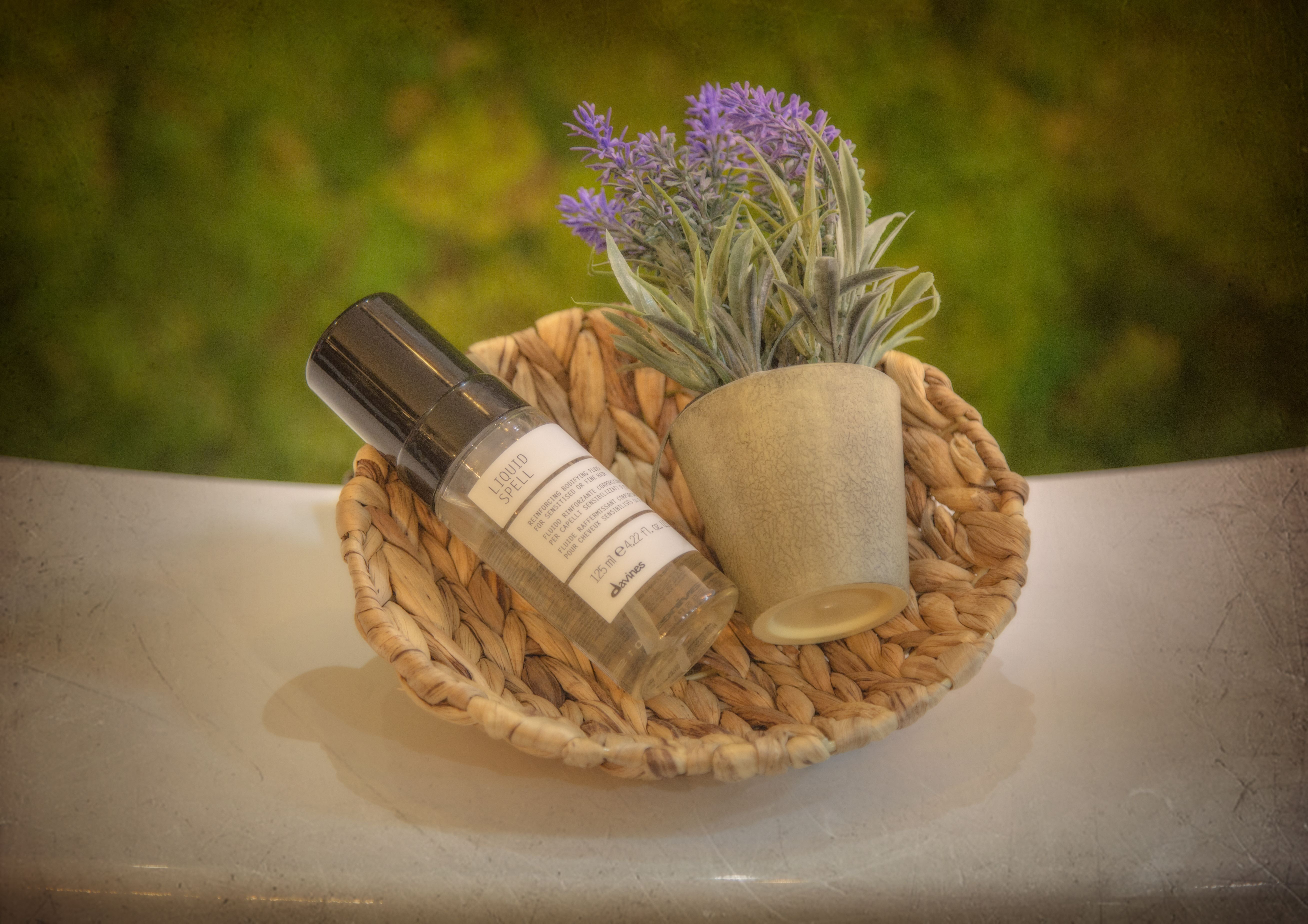 Productos: Catálogo de Isabela Hair & Beauty Productos: Catálogo de Isabela Hair & Beauty