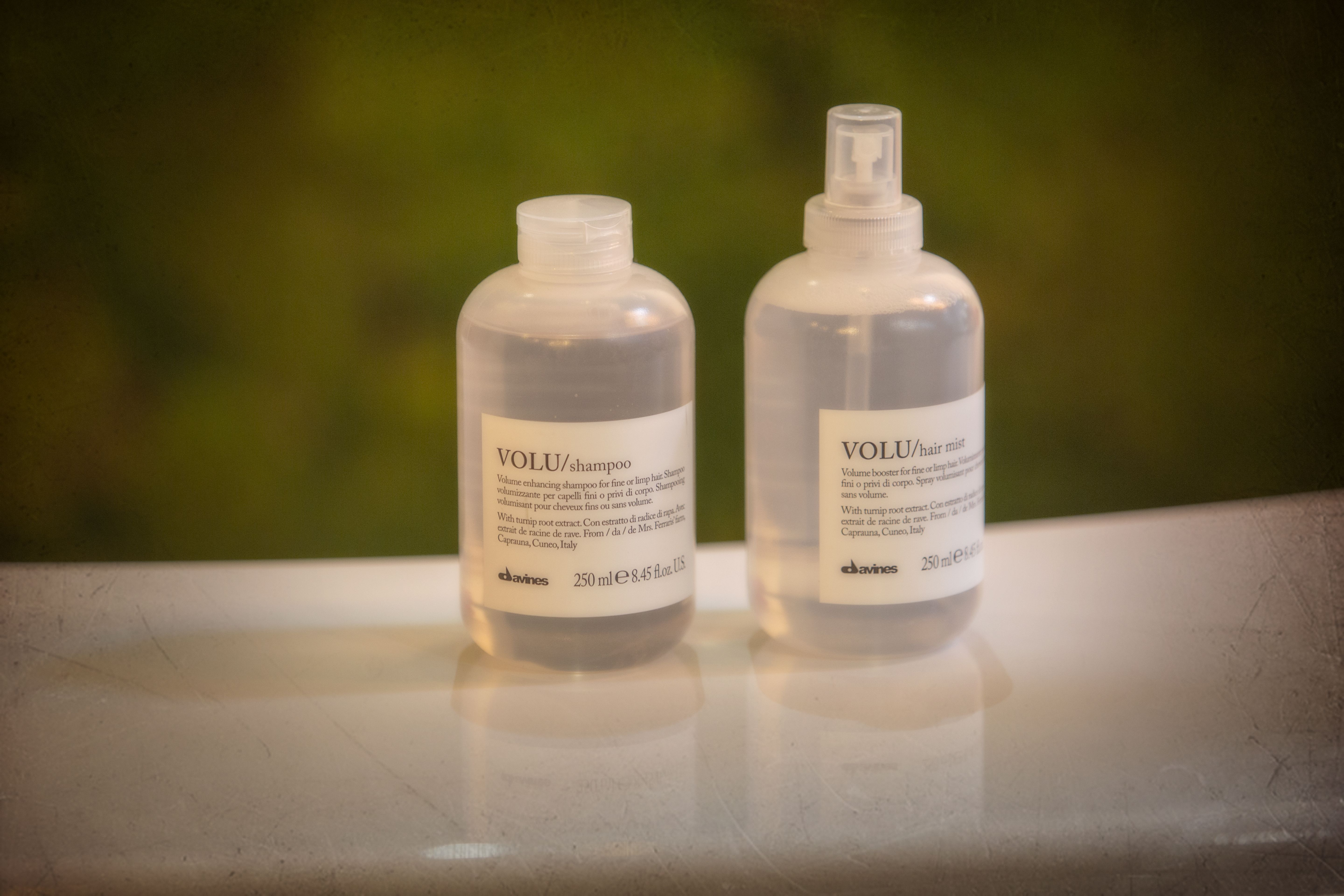 Productos: Catálogo de Isabela Hair & Beauty Productos: Catálogo de Isabela Hair & Beauty
