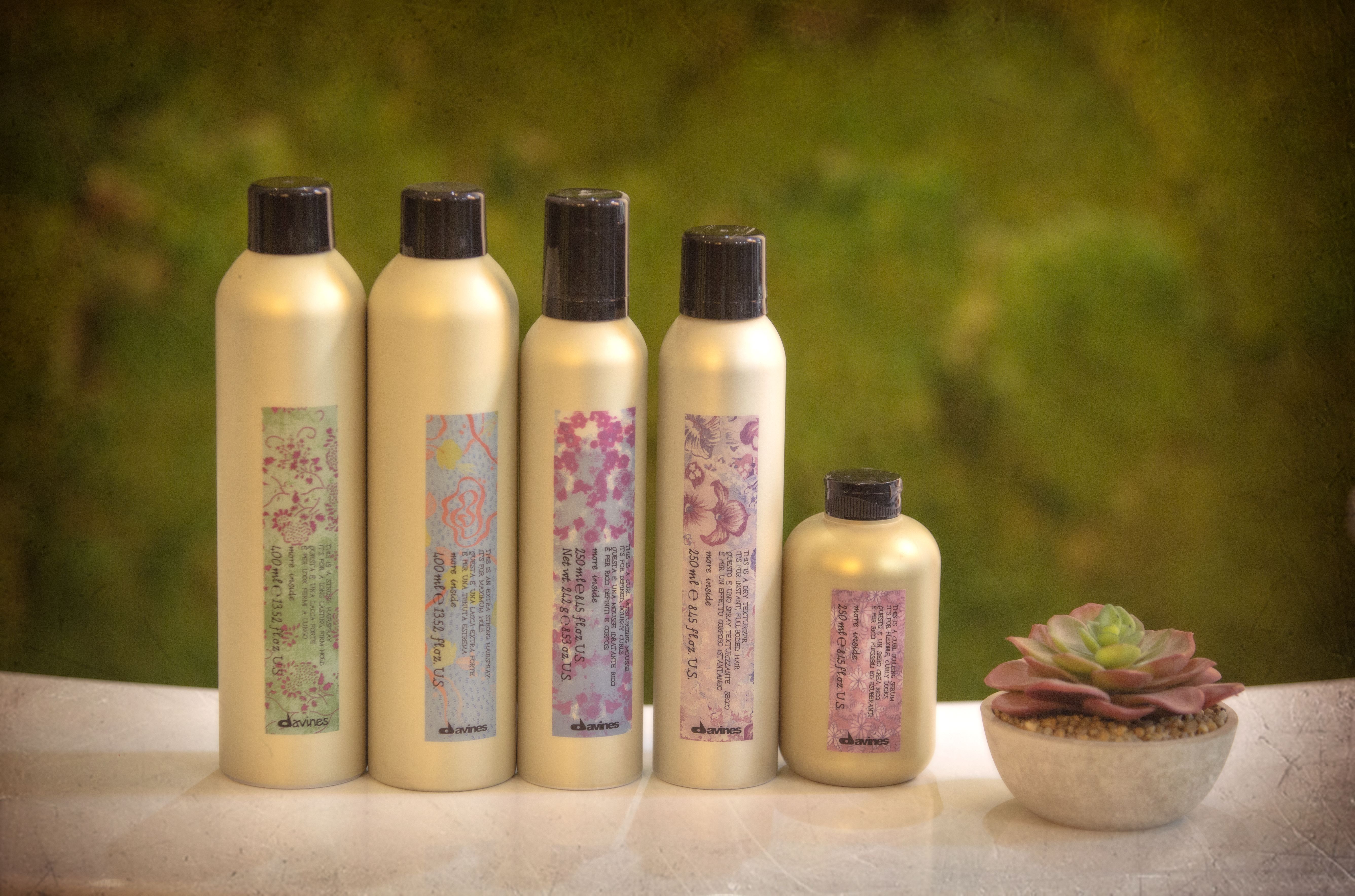 Productos: Catálogo de Isabela Hair & Beauty Productos: Catálogo de Isabela Hair & Beauty