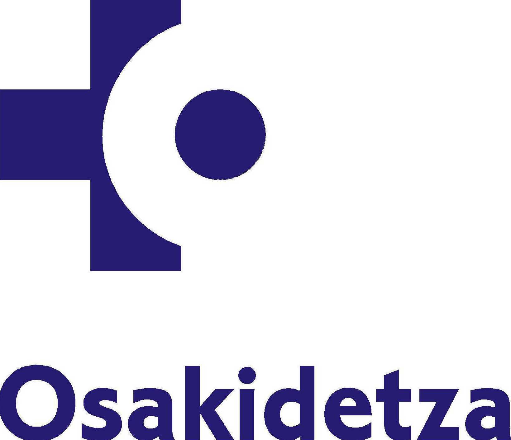 Convenio Osakidetza Convenio Osakidetza