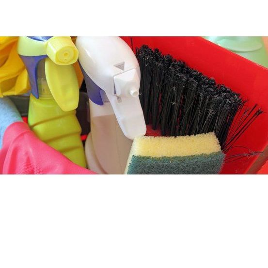Limpieza de portales y garajes: Servicios de Jardinería FG Limpieza de portales y garajes: Servicios de Jardinería FG
