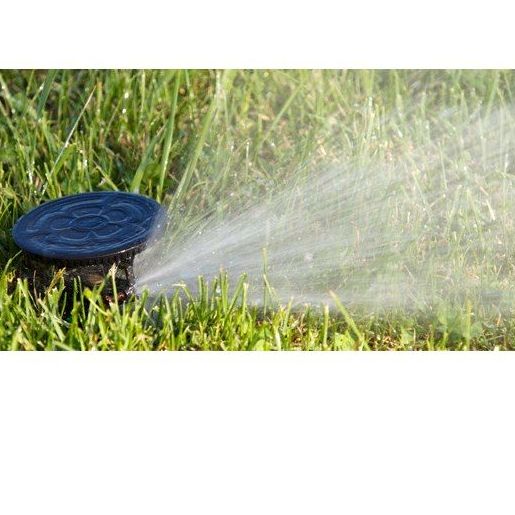 Riegos automáticos: Servicios de Jardinería FG Riegos automáticos: Servicios de Jardinería FG