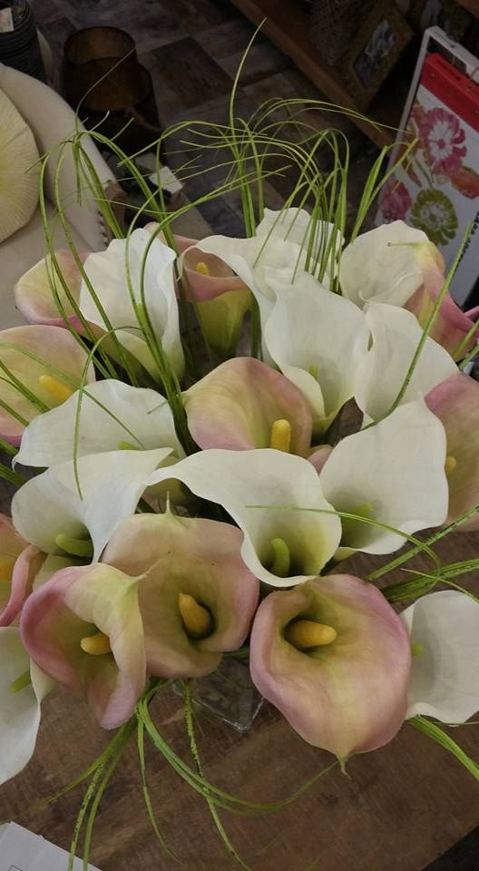 Arreglos florales a la carta: Productos y servicios de S de Susana Decoración Arreglos florales a la carta: Productos y servicios de S de Susana Decoración