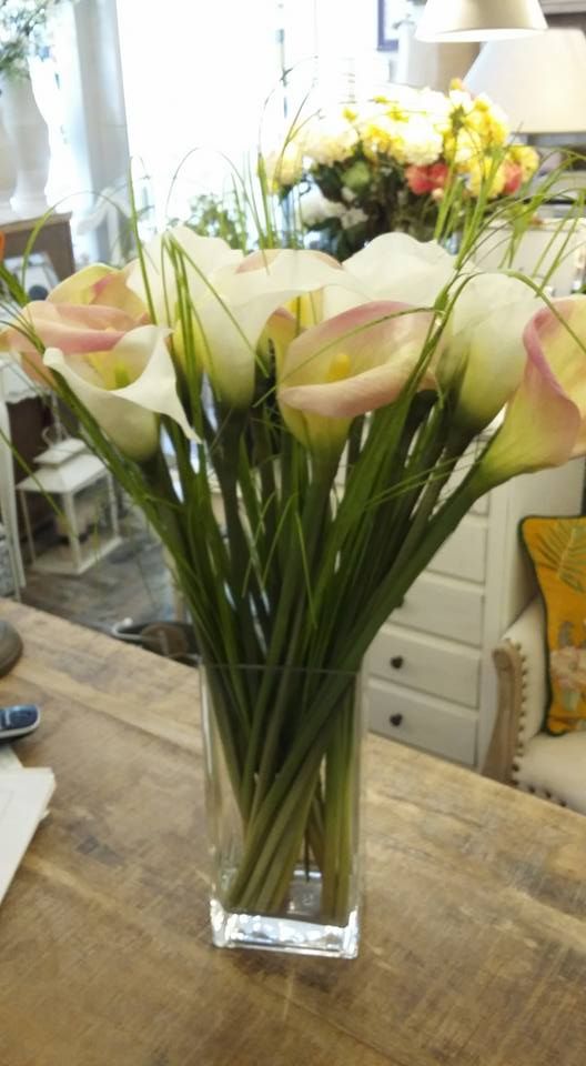 Arreglos florales a la carta: Productos y servicios de S de Susana Decoración Arreglos florales a la carta: Productos y servicios de S de Susana Decoración