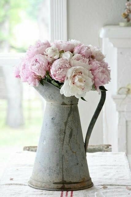 Arreglos florales a la carta: Productos y servicios de S de Susana Decoración Arreglos florales a la carta: Productos y servicios de S de Susana Decoración
