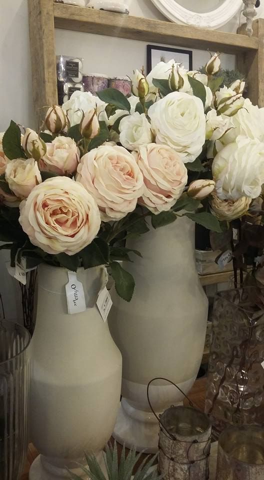 Arreglos florales a la carta: Productos y servicios de S de Susana Decoración Arreglos florales a la carta: Productos y servicios de S de Susana Decoración