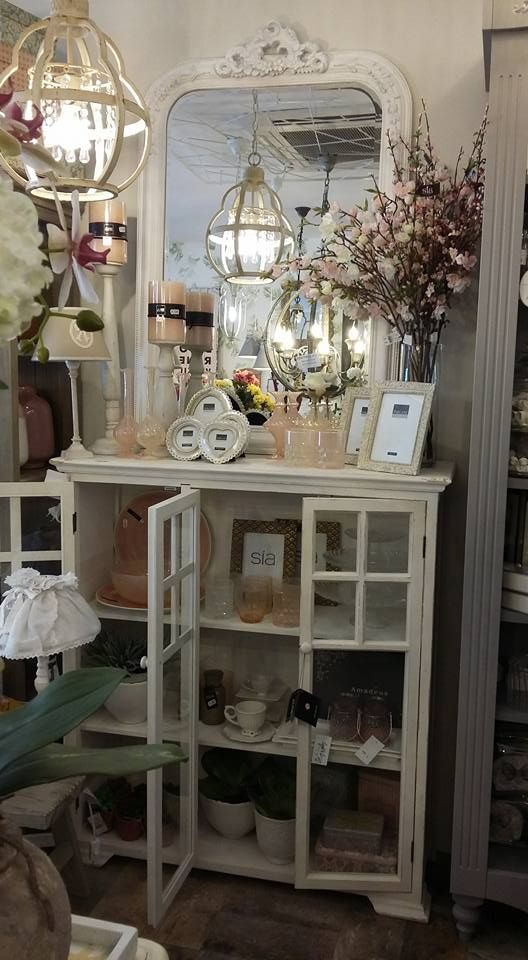Mobiliario y decoración: Productos y servicios de S de Susana Decoración Mobiliario y decoración: Productos y servicios de S de Susana Decoración
