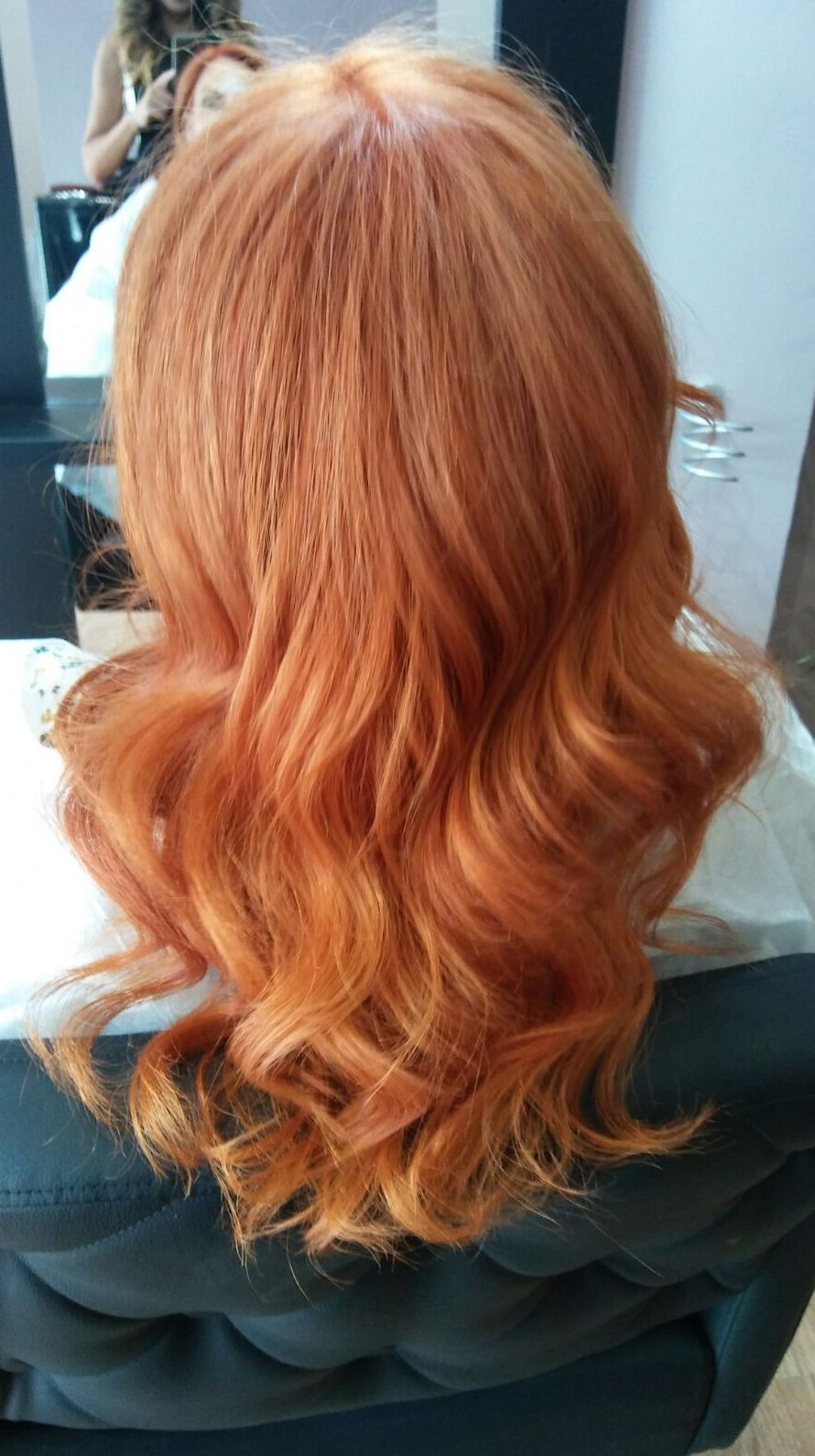 Extensiones de pelo valencia Extensiones de pelo valencia
