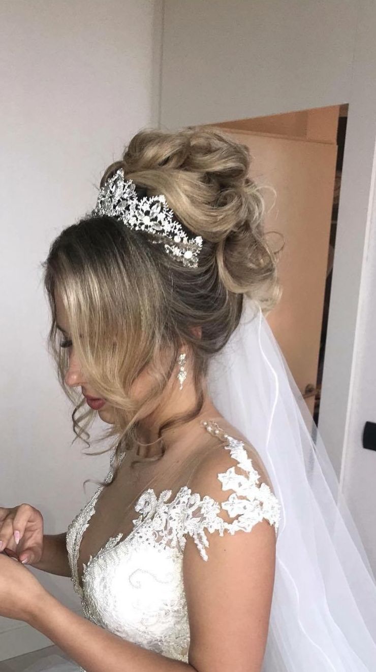 Extensiones de pelo valencia | Khrystyna Karasenko Extensiones de pelo valencia | Khrystyna Karasenko