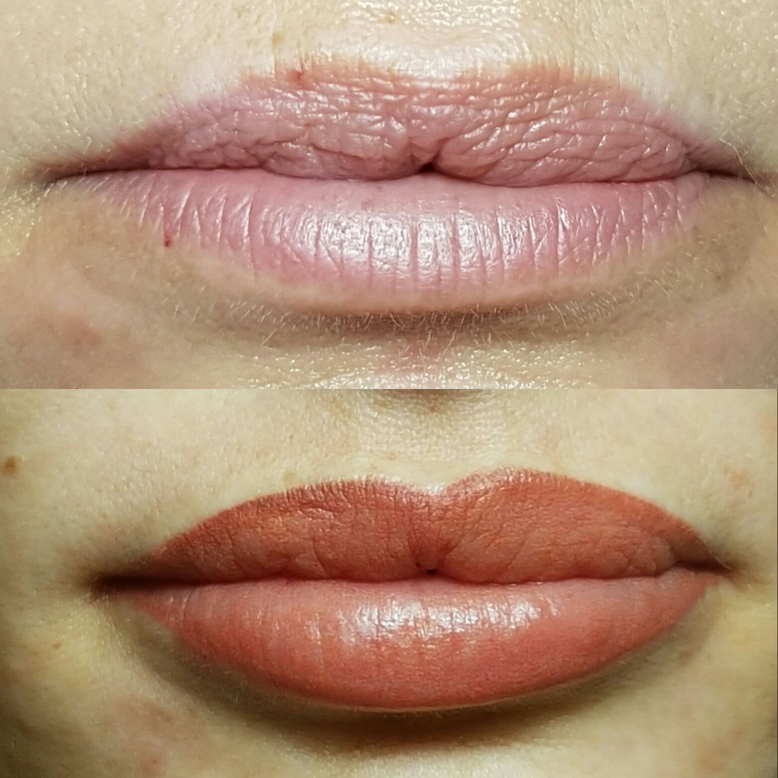Maquillaje y tratamientos faciales: Servicios de Centro de belleza y peluqueria Khrystyna Karasenko Maquillaje y tratamientos faciales: Servicios de Centro de belleza y peluqueria Khrystyna Karasenko