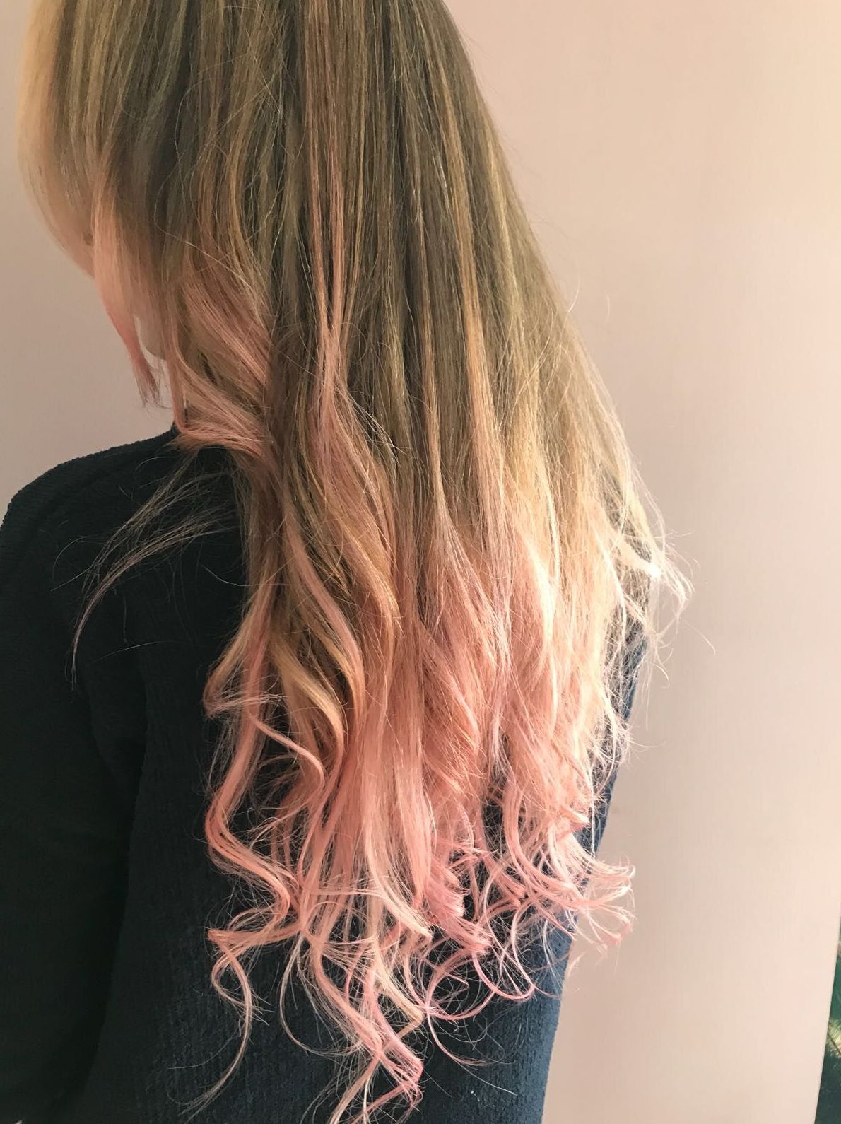 Extensiones de pelo valencia Extensiones de pelo valencia