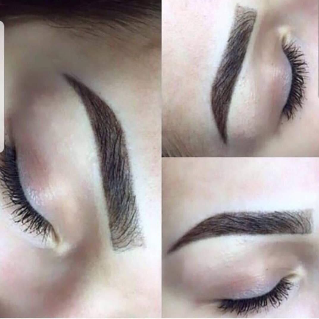 Cejas micropigmentadas Valencia Cejas micropigmentadas Valencia