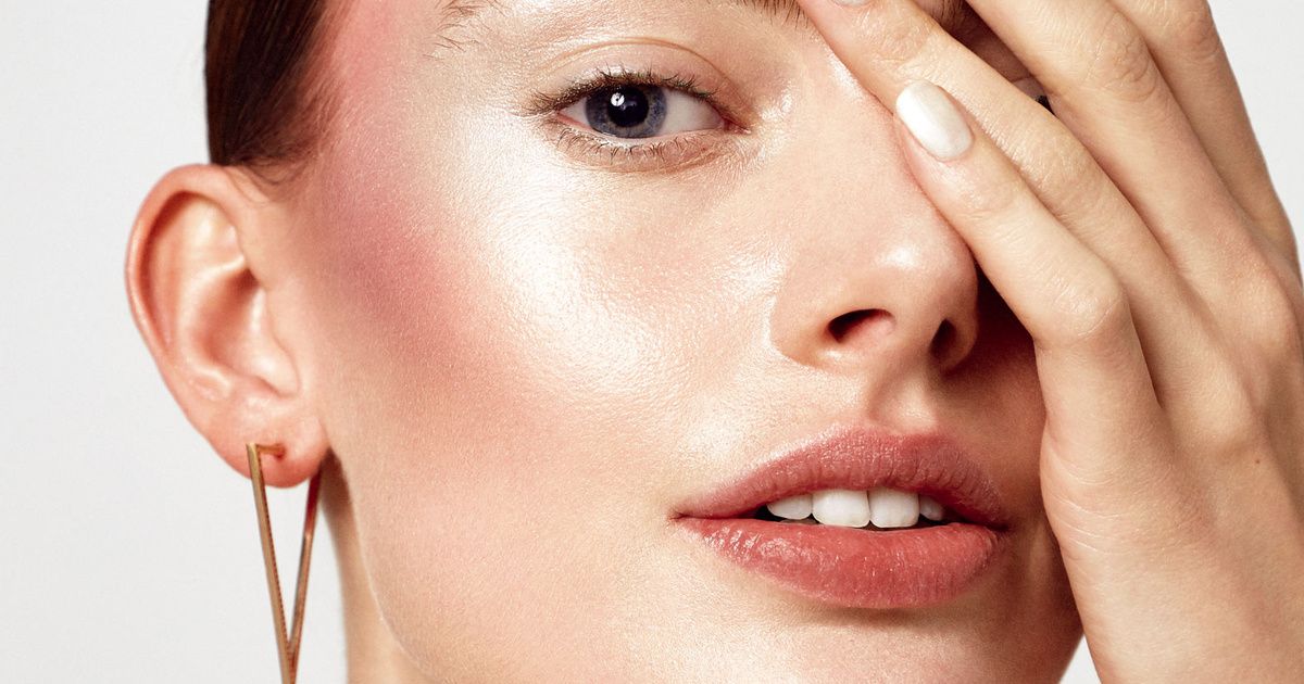 Ojeras: de Clínica Belice Ojeras: de Clínica Belice