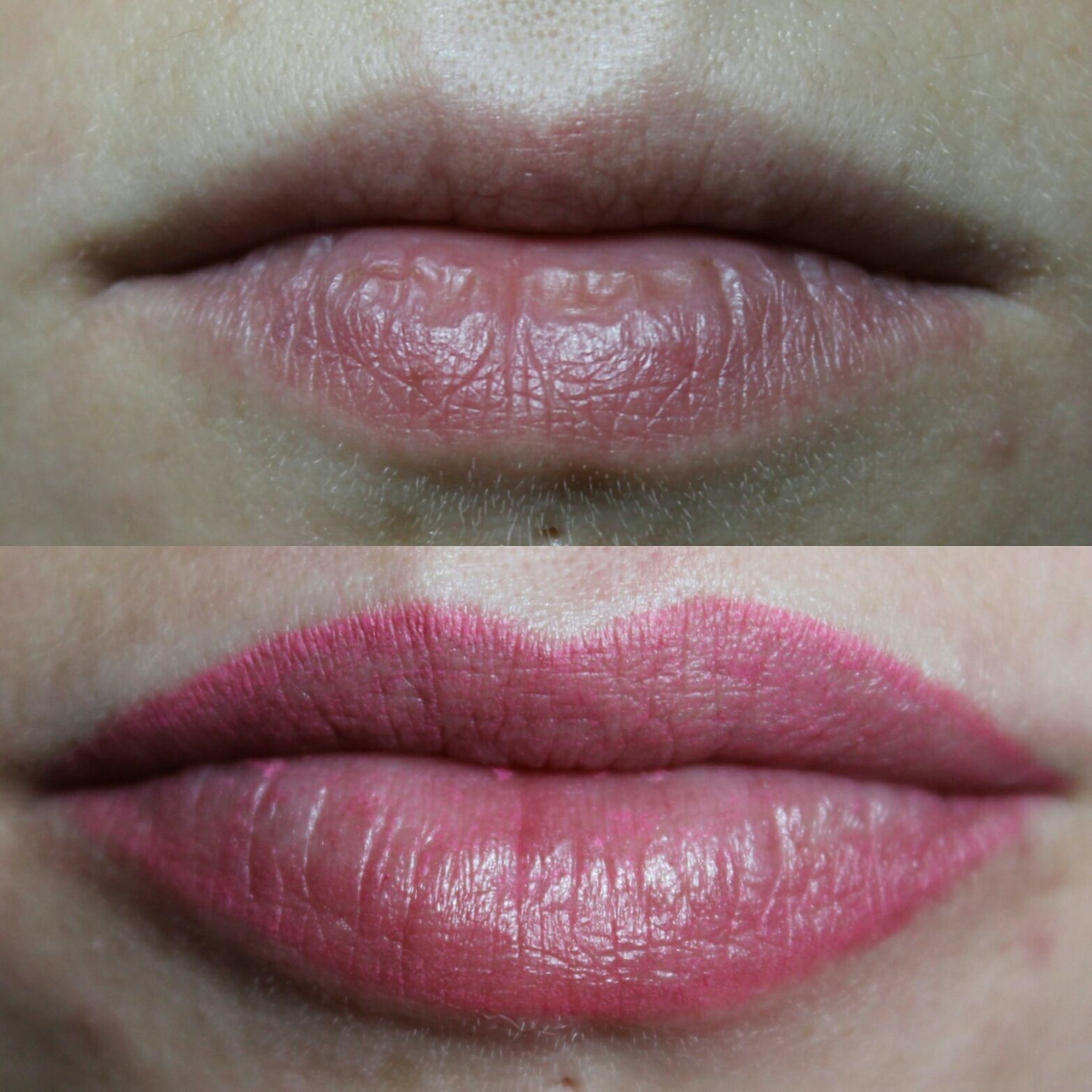 Maquillaje y tratamientos faciales: Servicios de Centro de belleza y peluqueria Khrystyna Karasenko Maquillaje y tratamientos faciales: Servicios de Centro de belleza y peluqueria Khrystyna Karasenko
