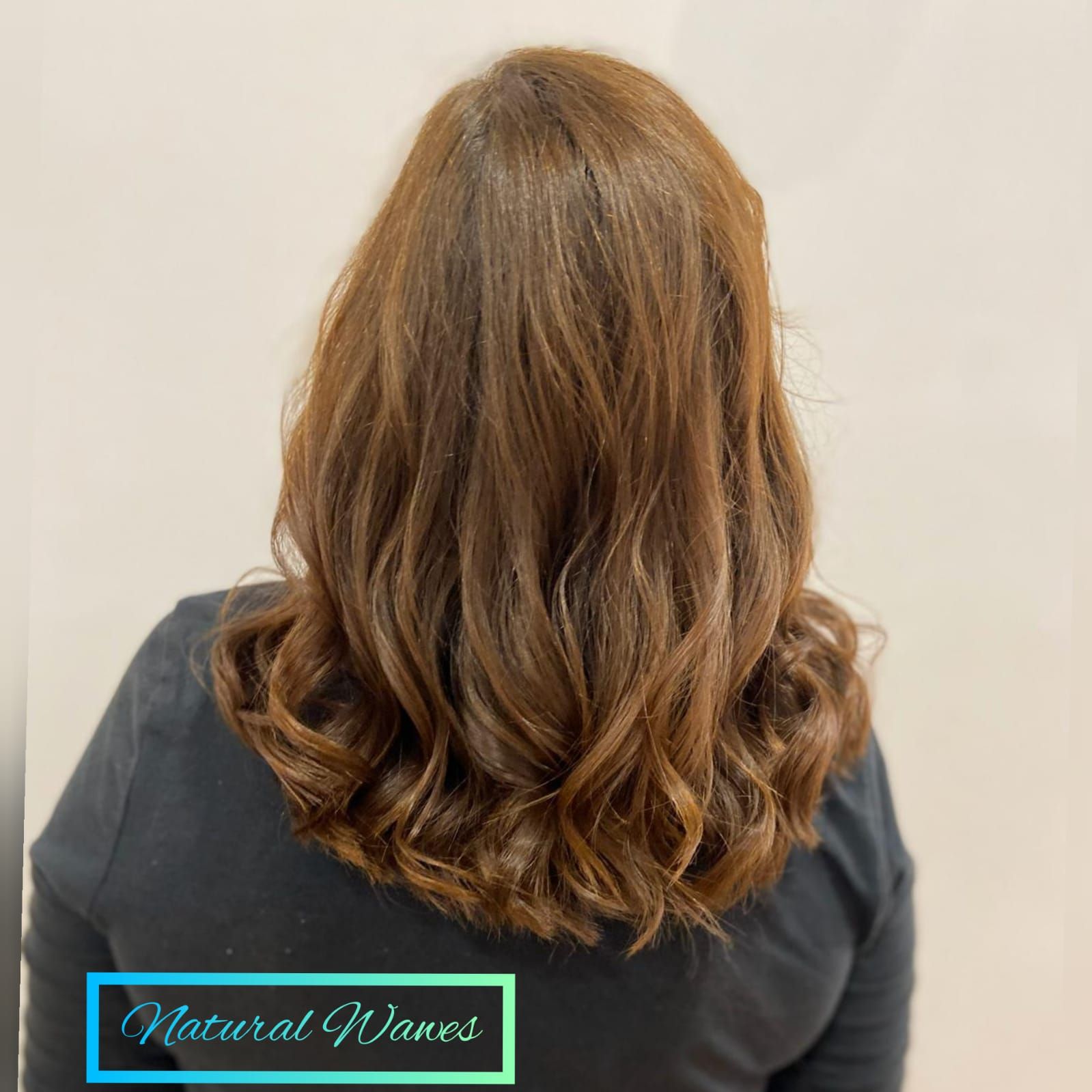 Estilismo: Servicios de Centro de belleza y peluqueria Khrystyna Karasenko Estilismo: Servicios de Centro de belleza y peluqueria Khrystyna Karasenko