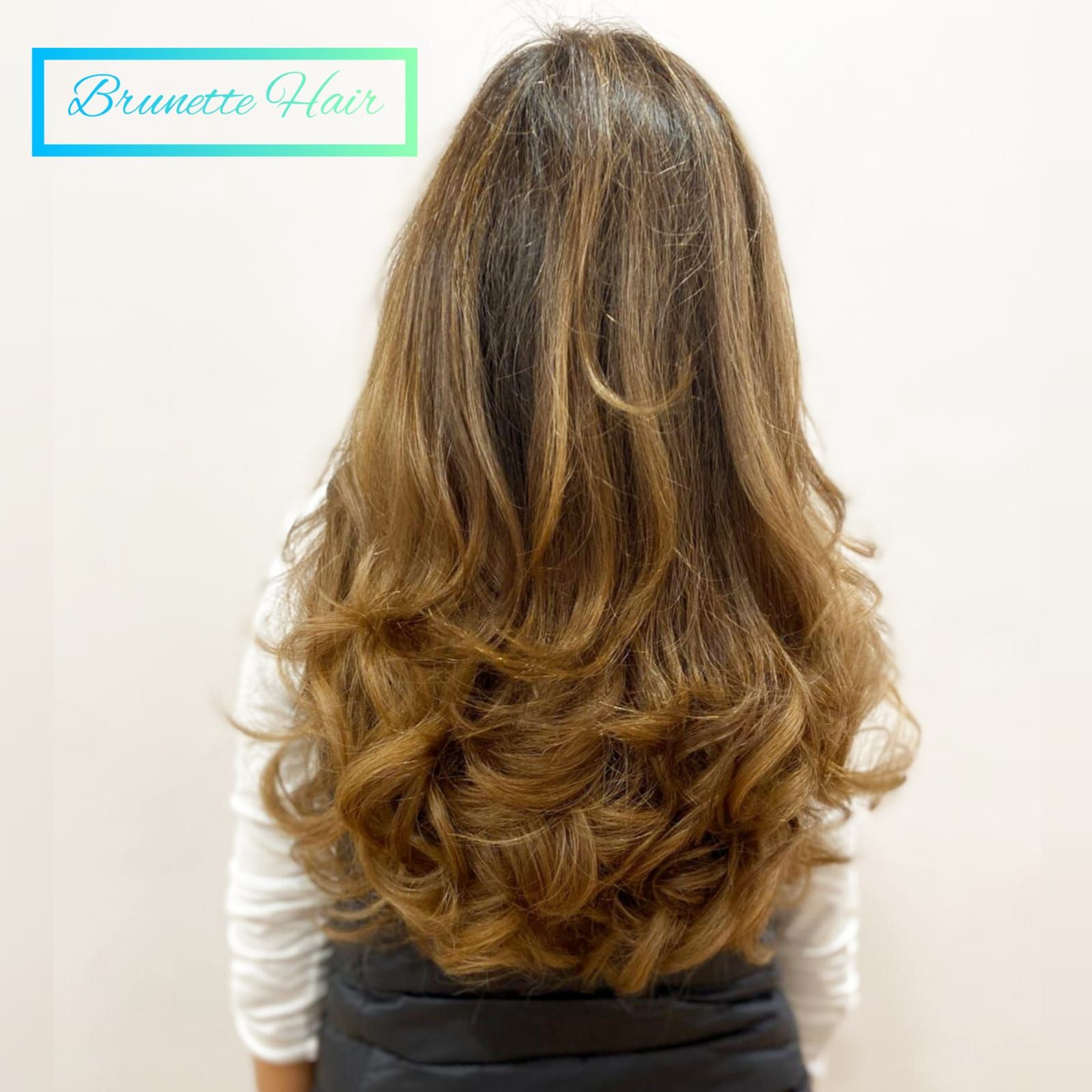 Estilismo: Servicios de Centro de belleza y peluqueria Khrystyna Karasenko Estilismo: Servicios de Centro de belleza y peluqueria Khrystyna Karasenko